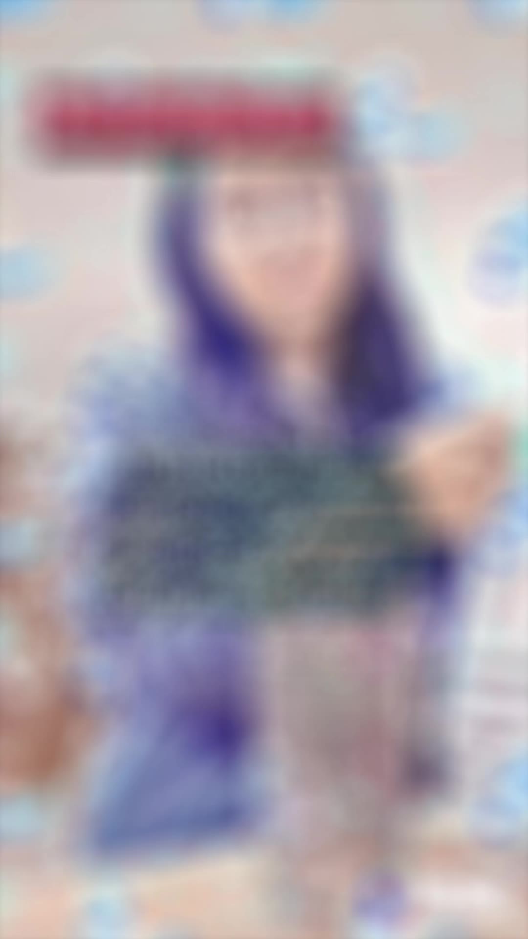 @potionececi ✦ dia