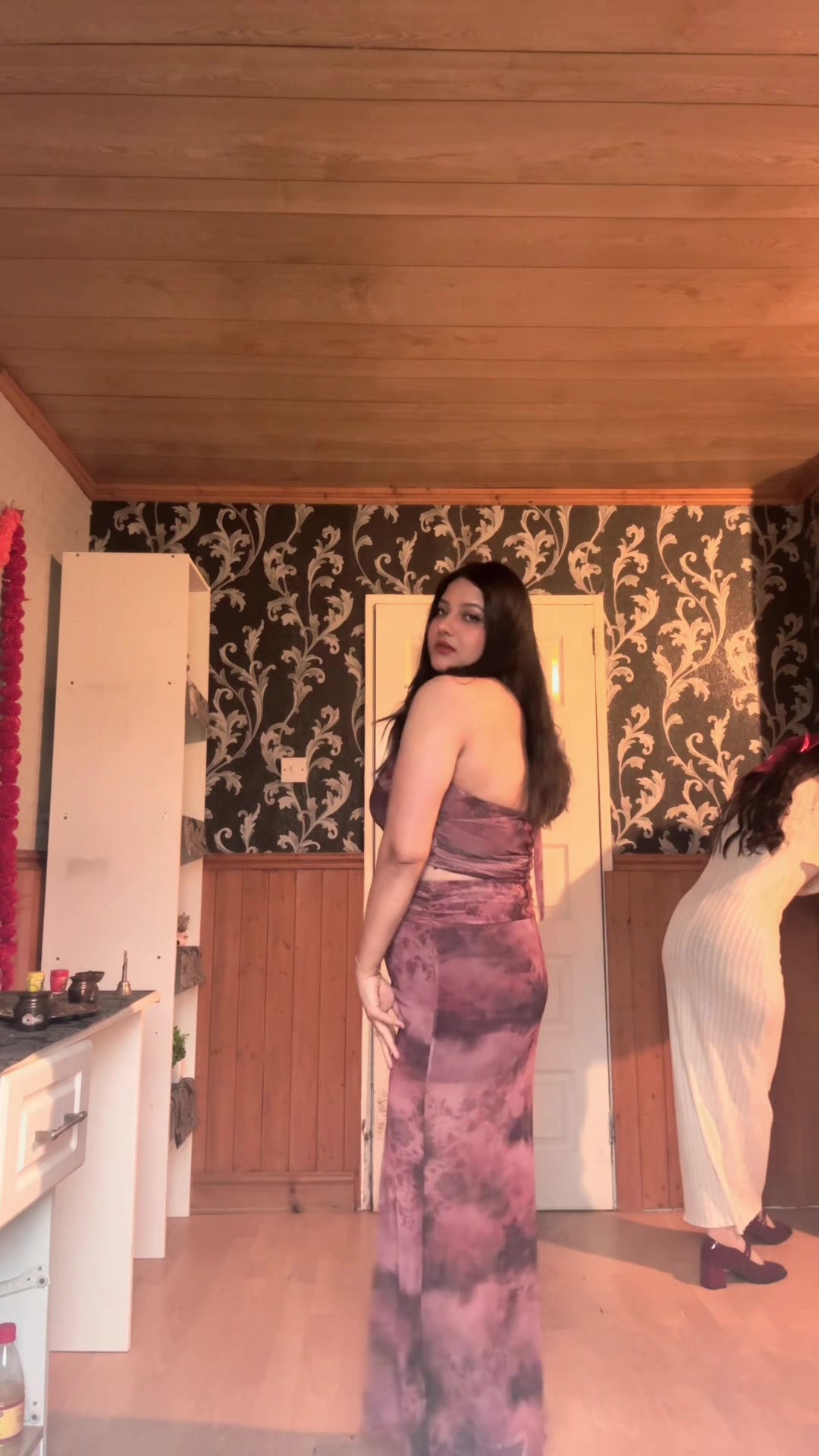@yogitakc