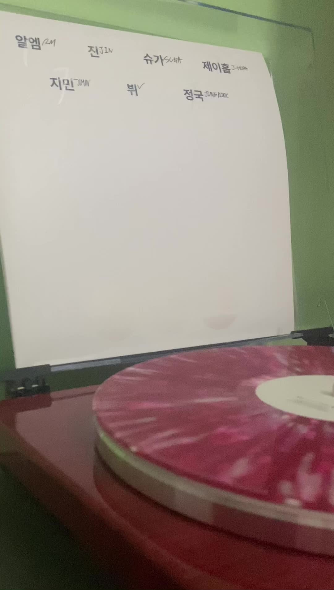 @꧁⟭⟬ 𝘼𝙇𝗘ᴤᴤĪ𝗔 ⟬⟭꧂