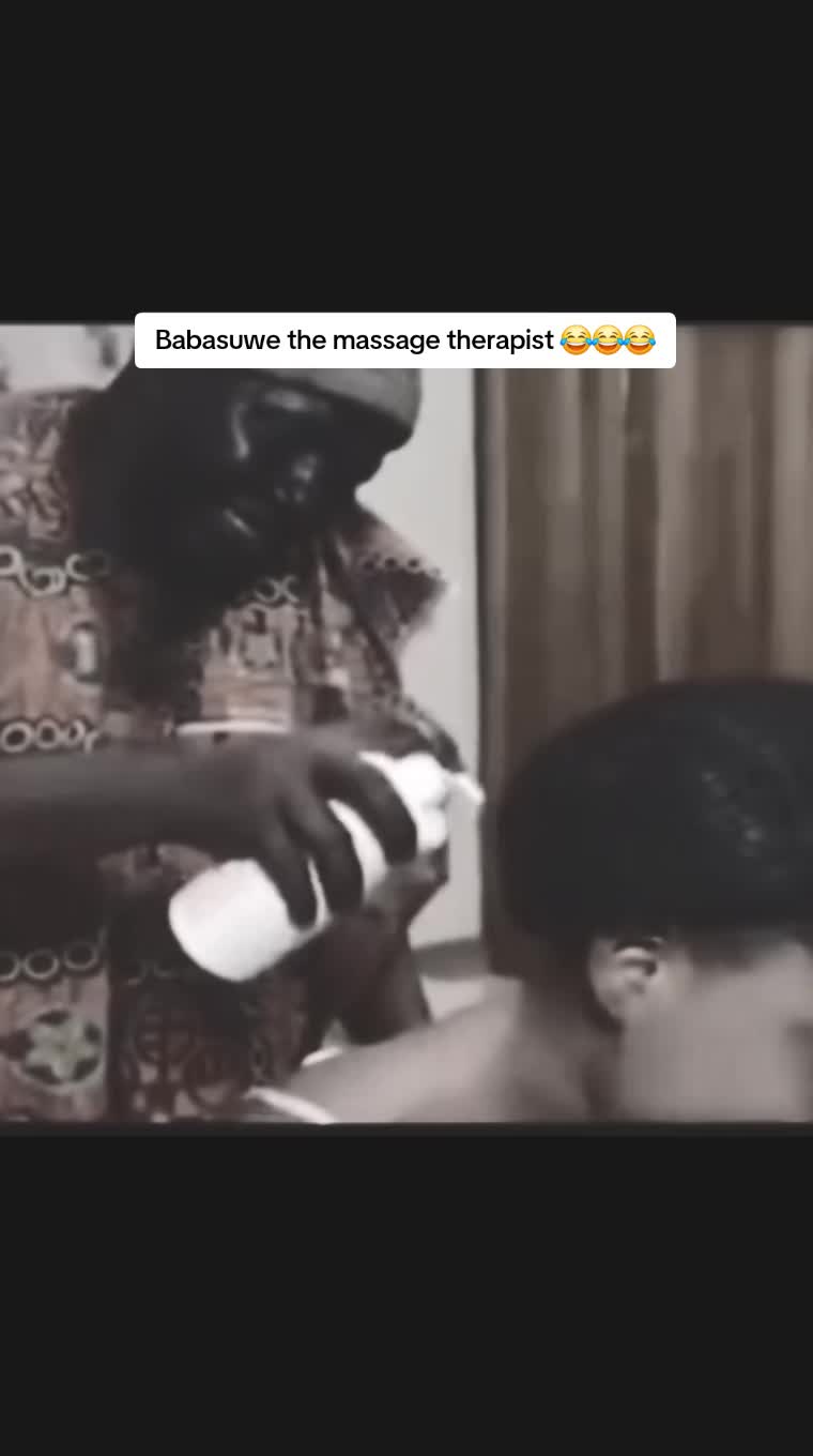 @epicyorubafun
