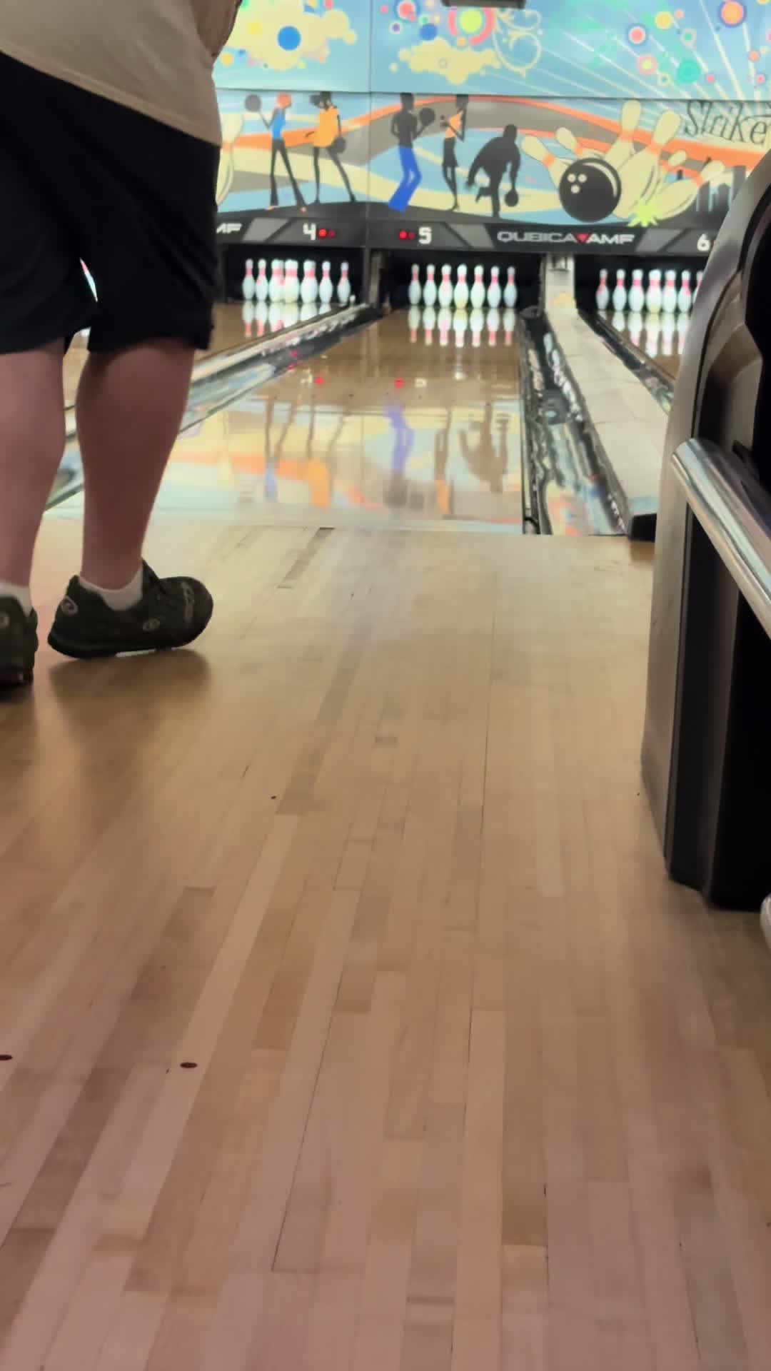 @drewjaq300