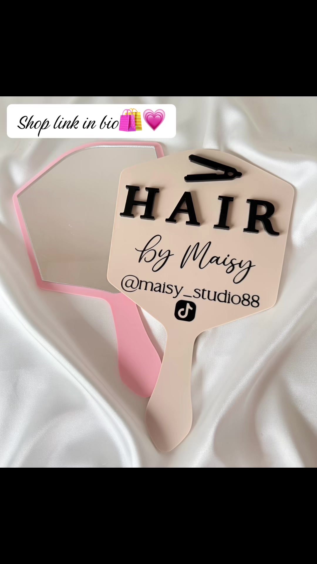 @Everythingcutex