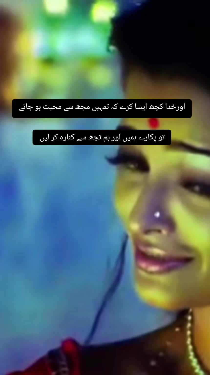 @❤️رسم الفت ❤️