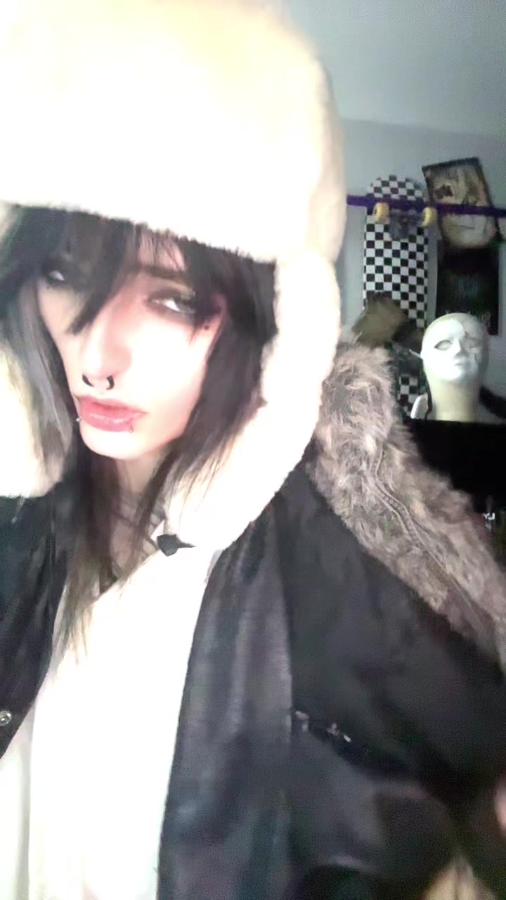 @yuriobliterator93