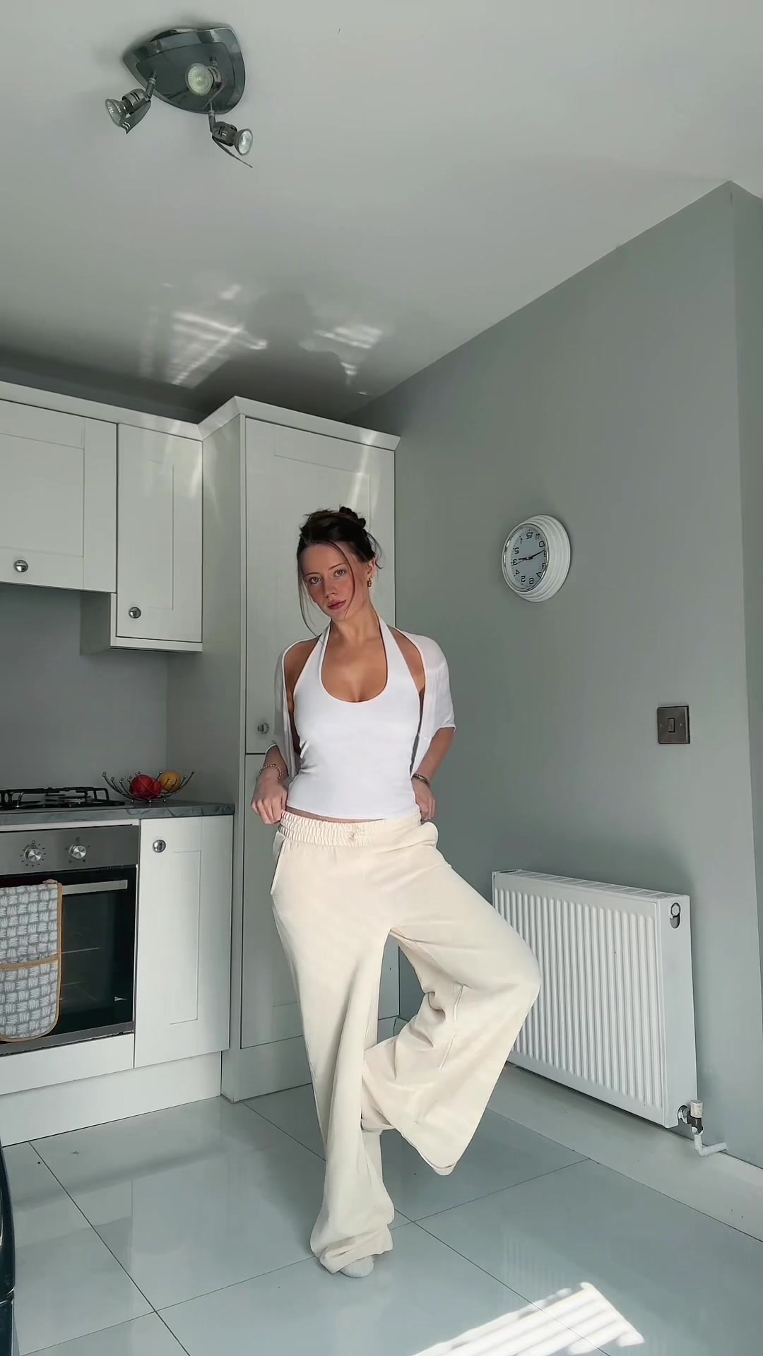 @l.francheskaa