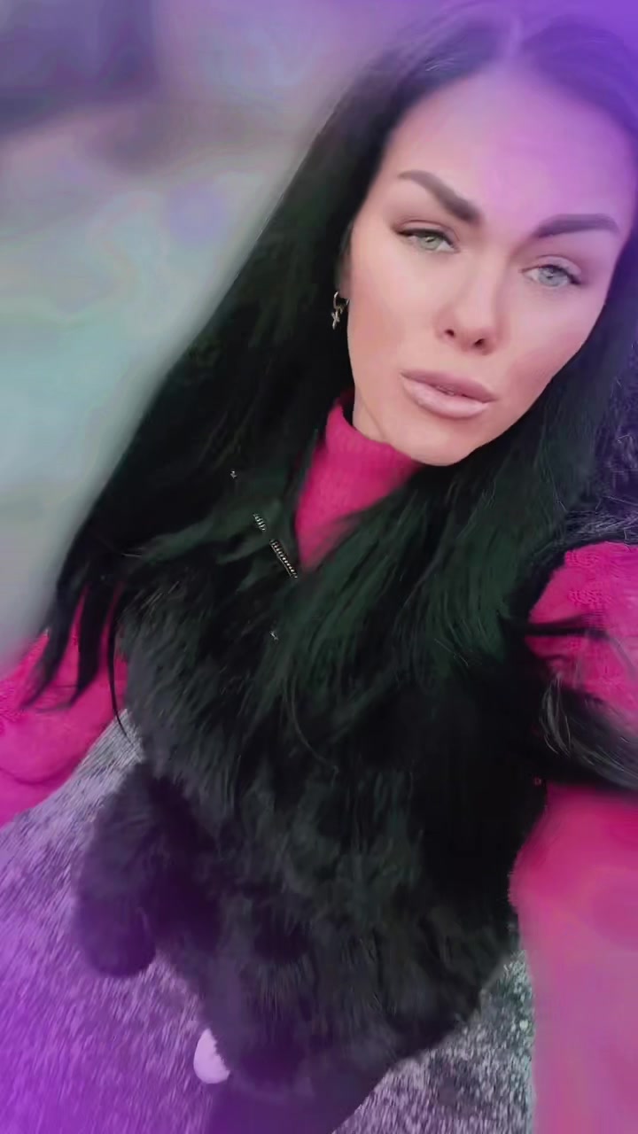 @Бешенаяустрица🇮🇪🇷🇺🇱🇻