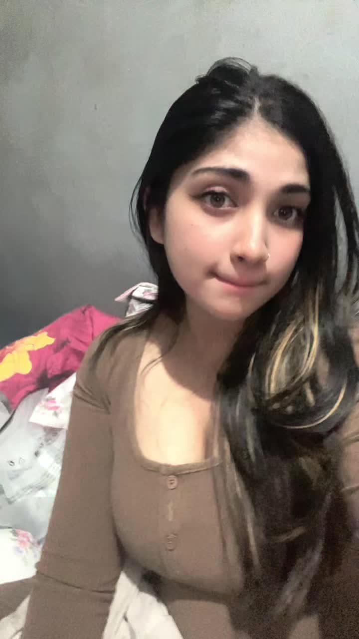 @MJ BEAUTY COLLETION