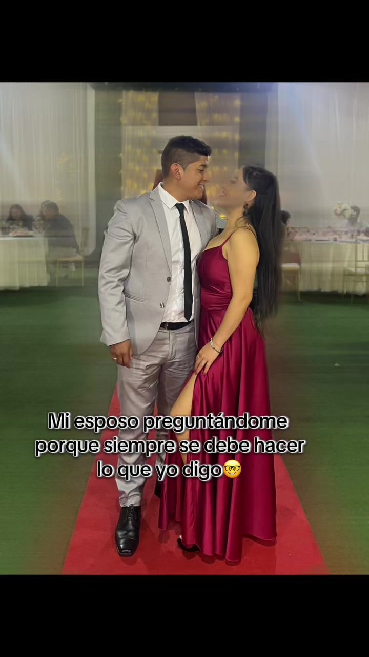 @Chelis 🫶🏻