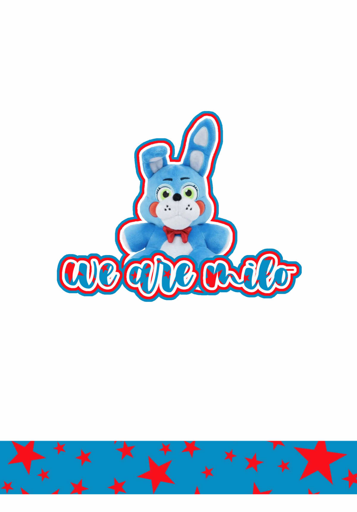 @𑣲┆ ๓il໐ ˚.⋆ֹ