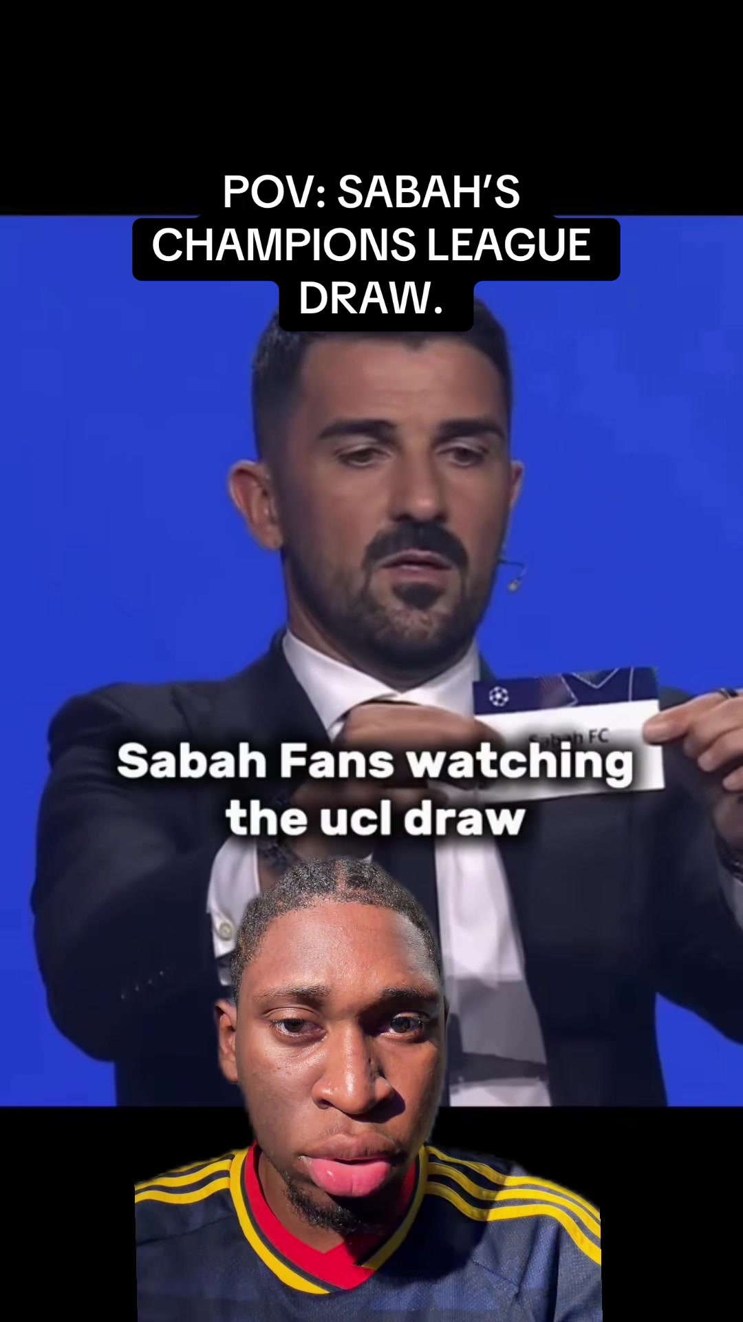 @IduateonTIKTOK