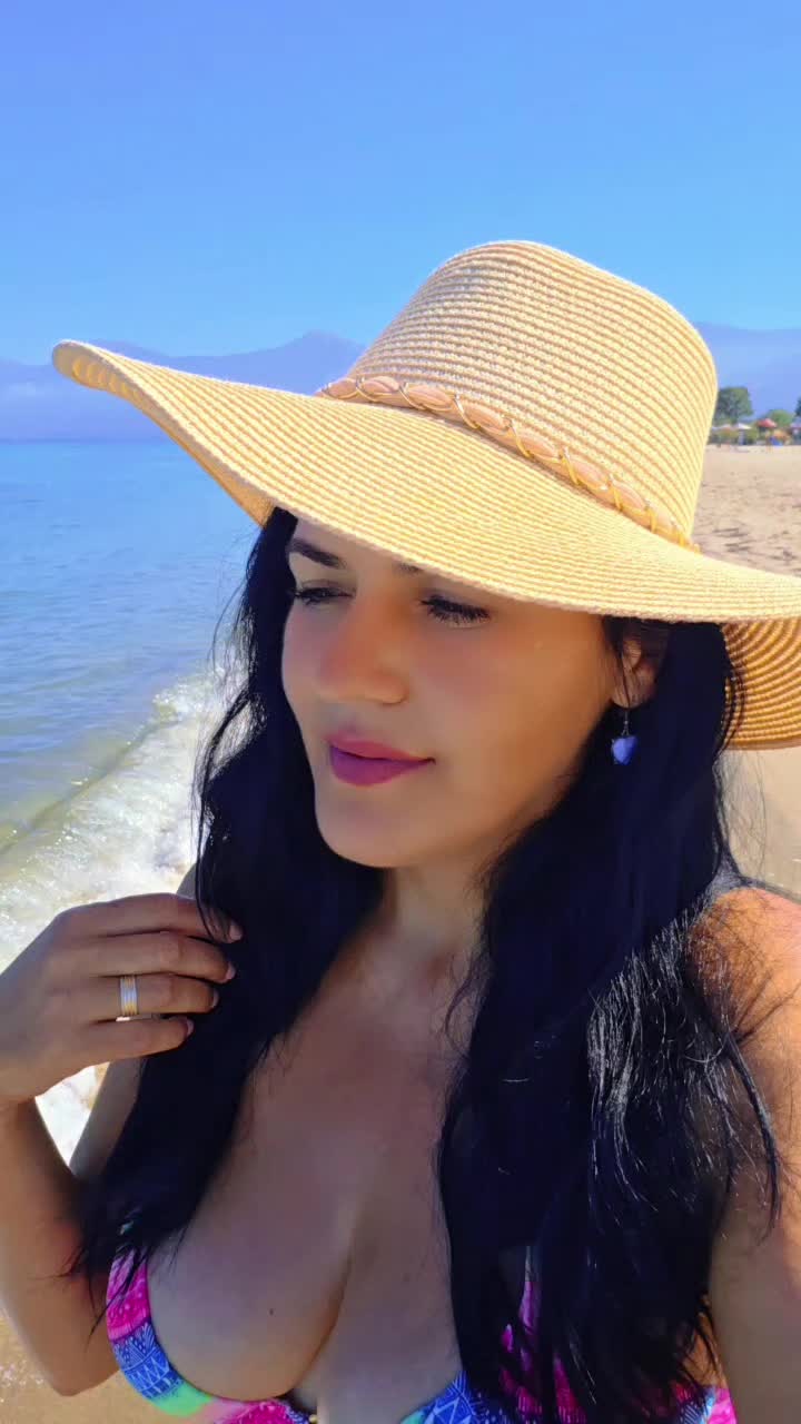 @Alina