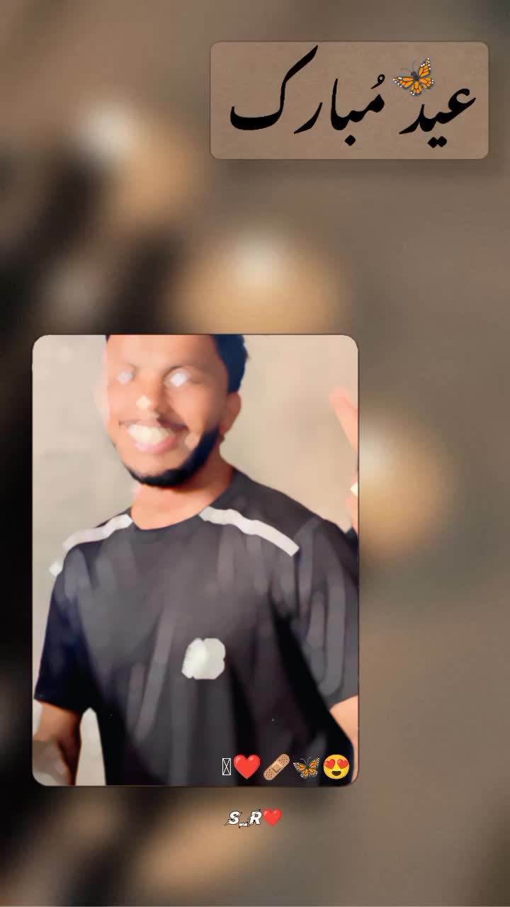 @Fakhar Khan