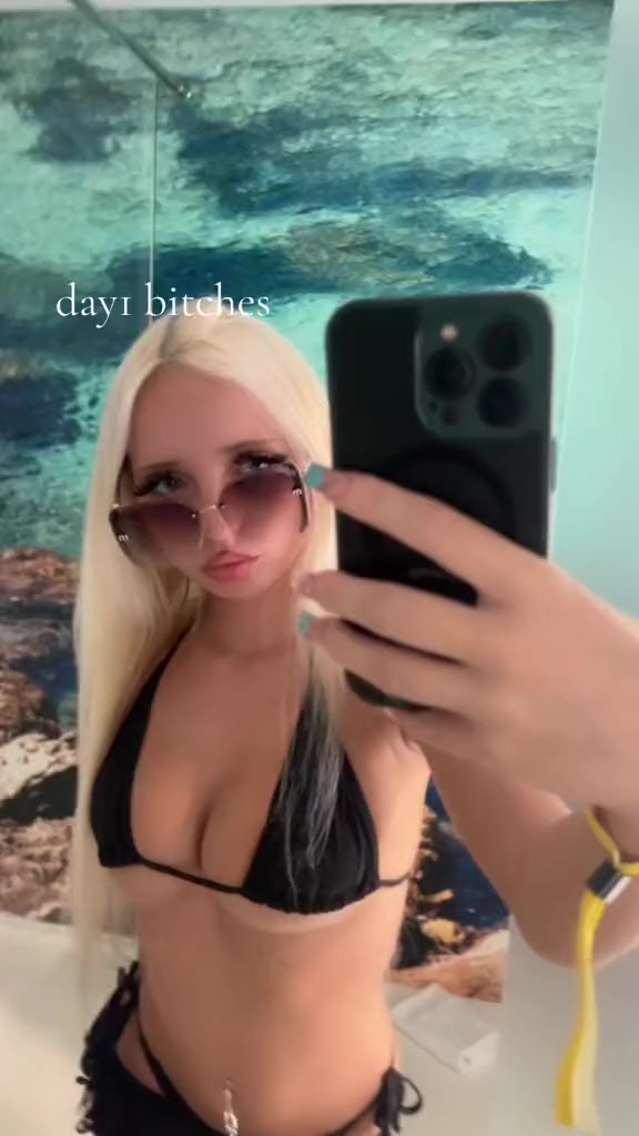 @Kei