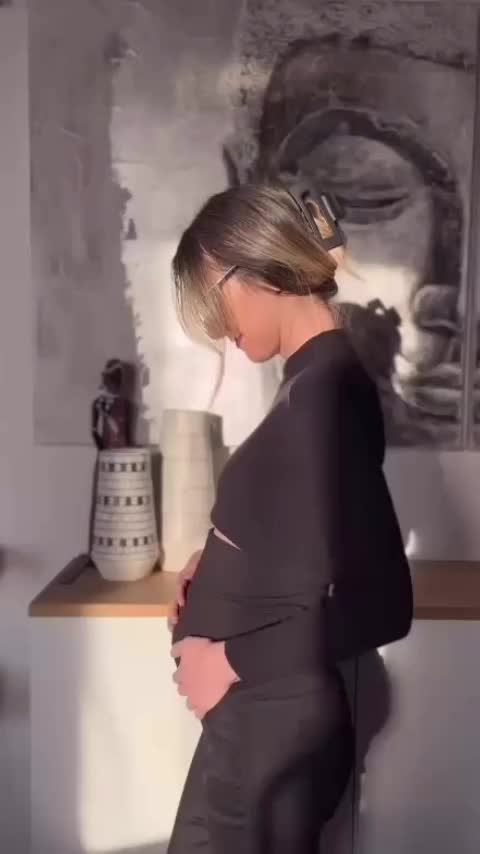 @franzoni.vero