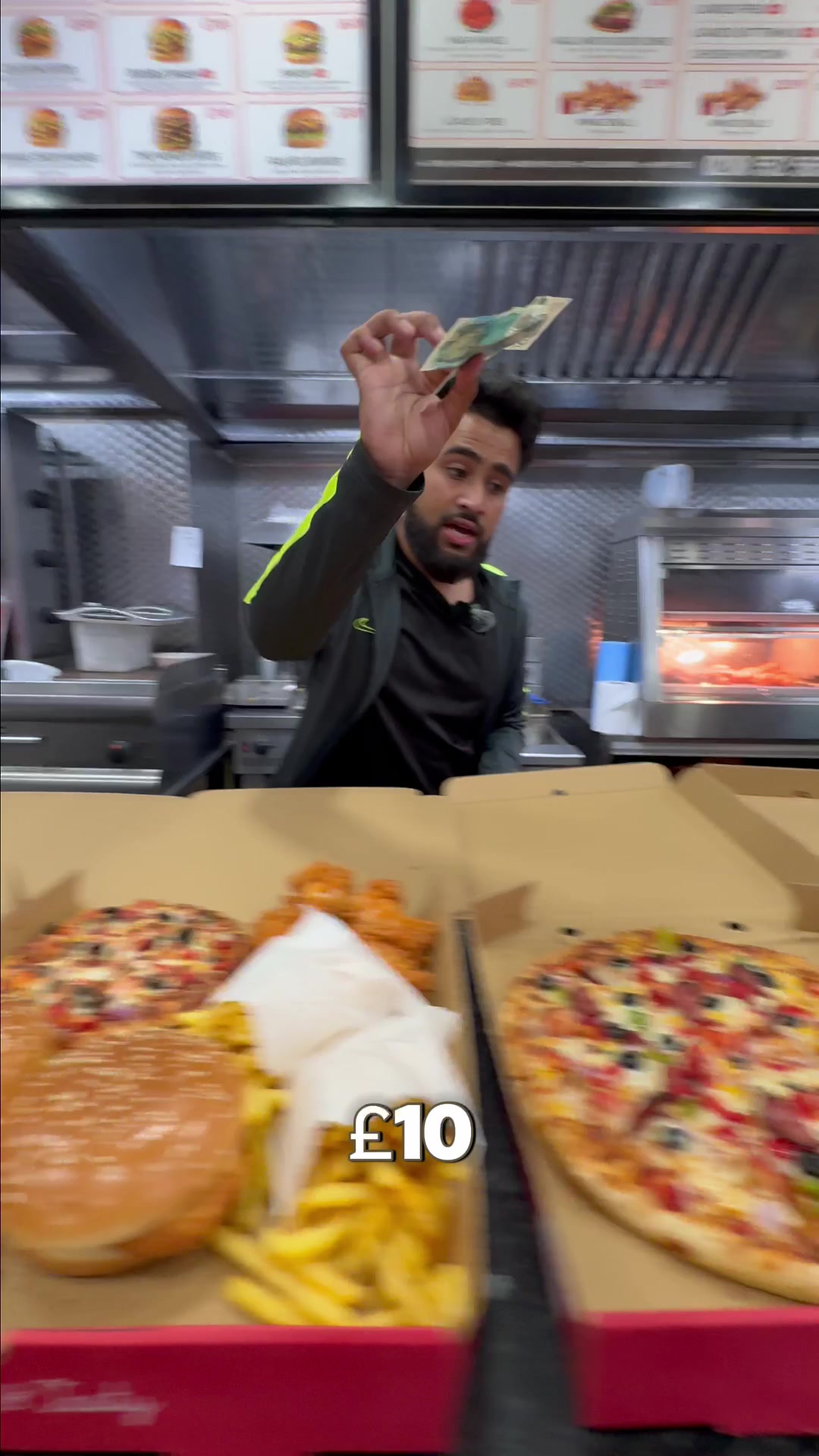 @hungrybites