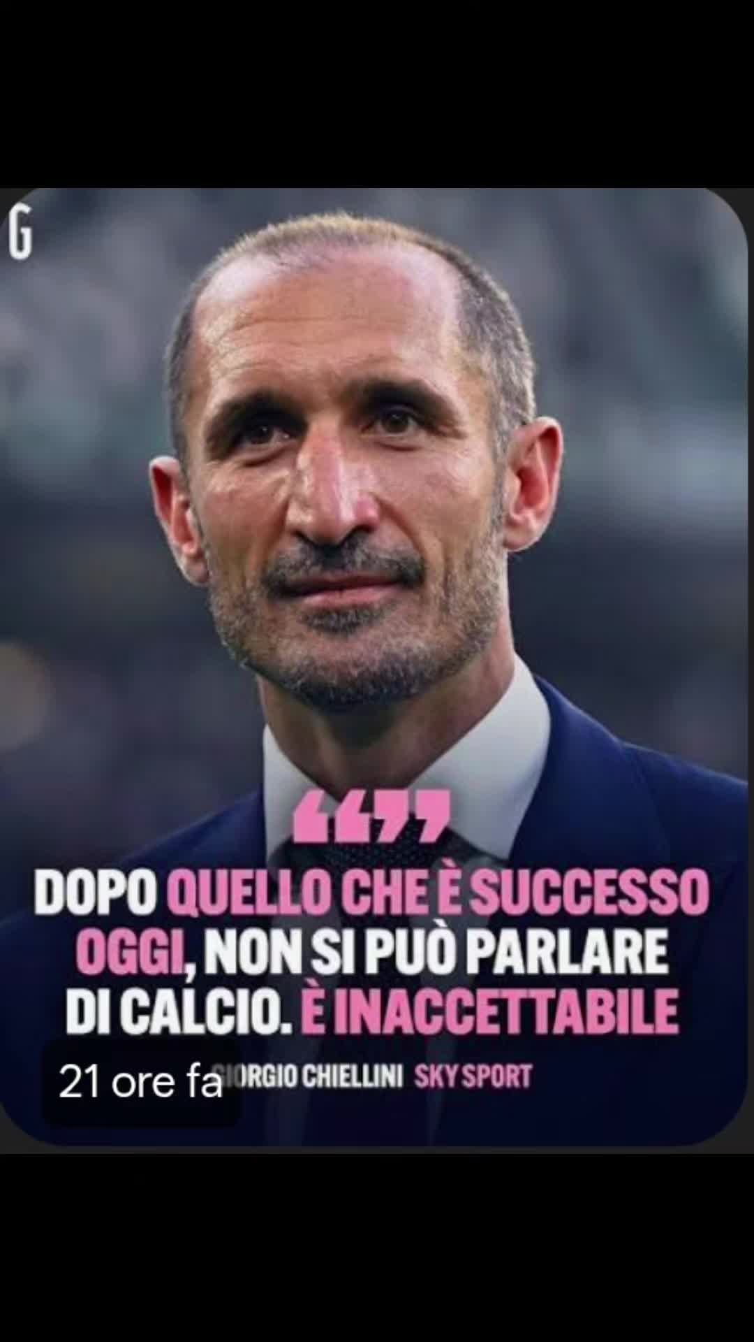 @Francesco_Priolo_83