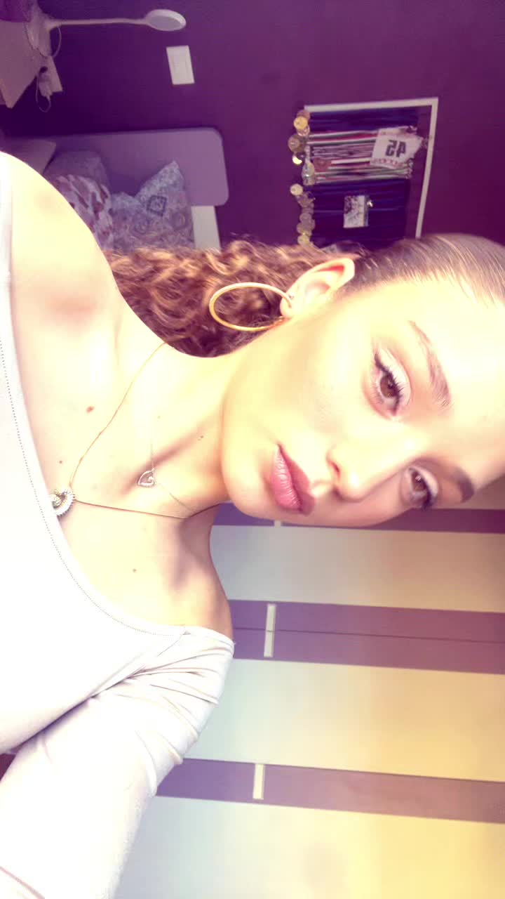 @giada.bargellini