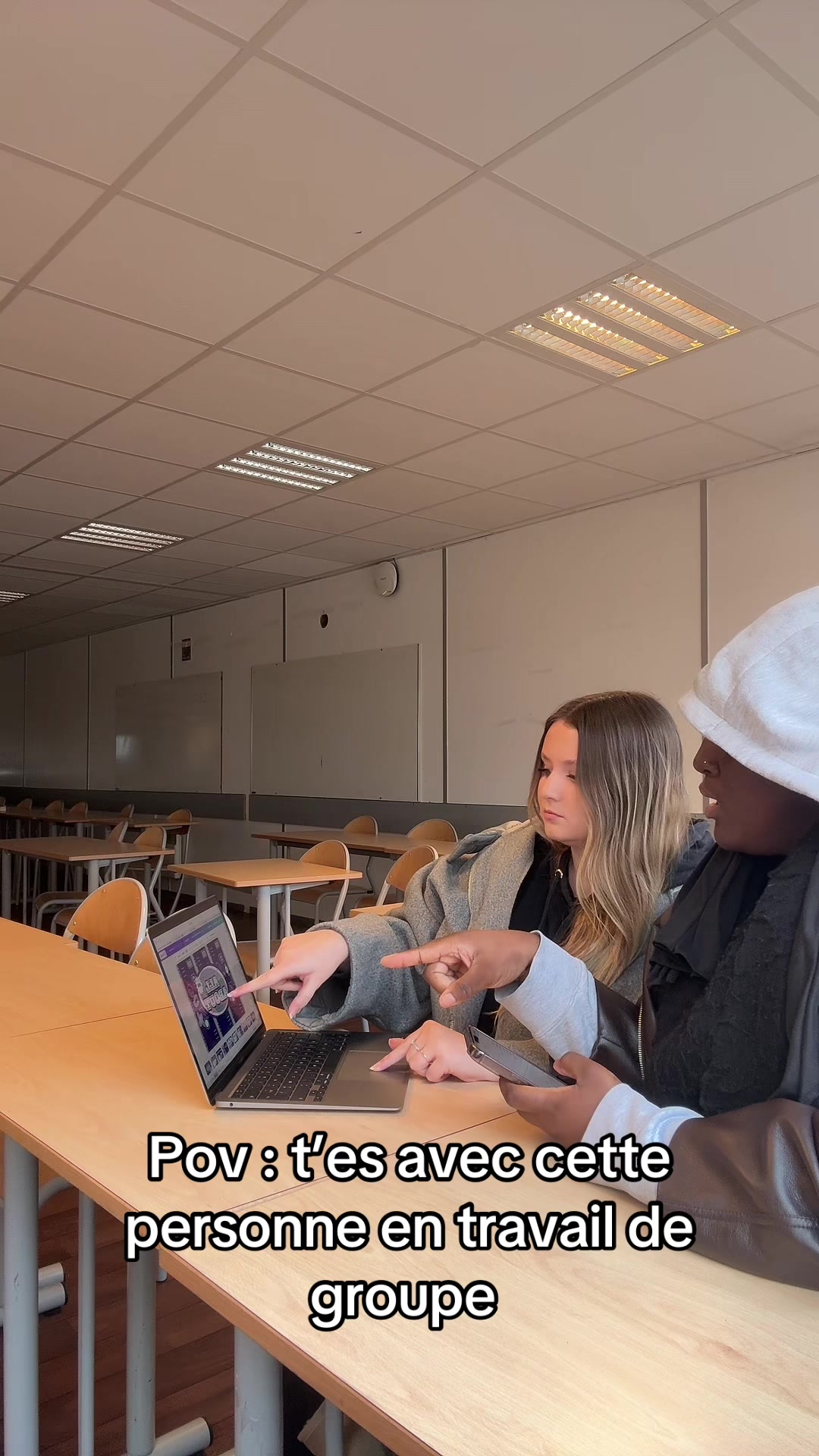 @tc.vda.nanterre