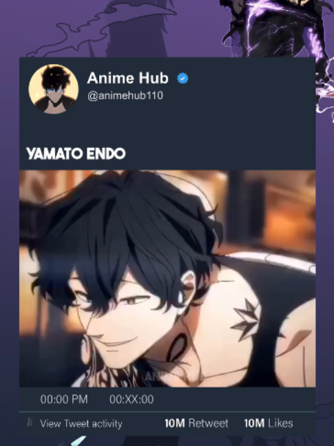 @Anime Hub