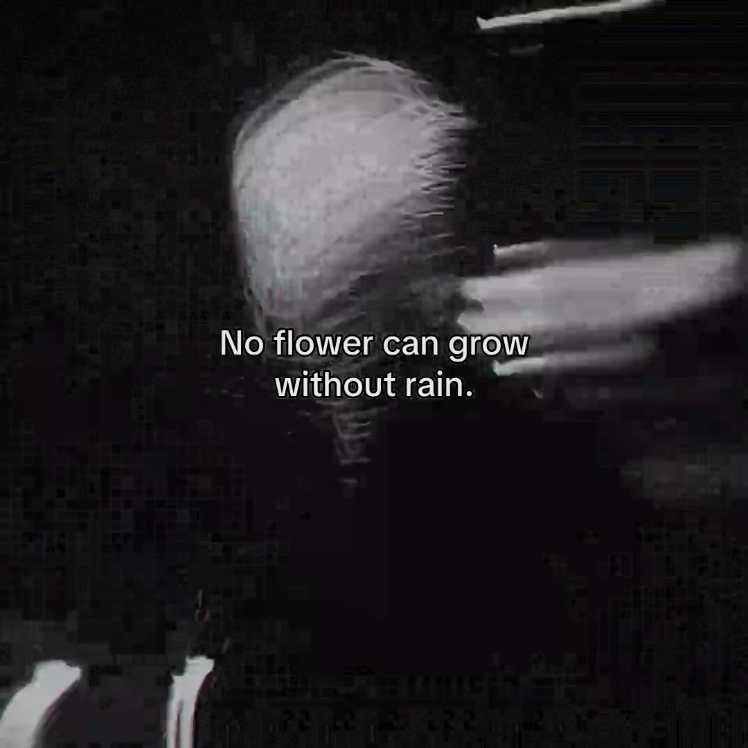 @Dedication&trade;