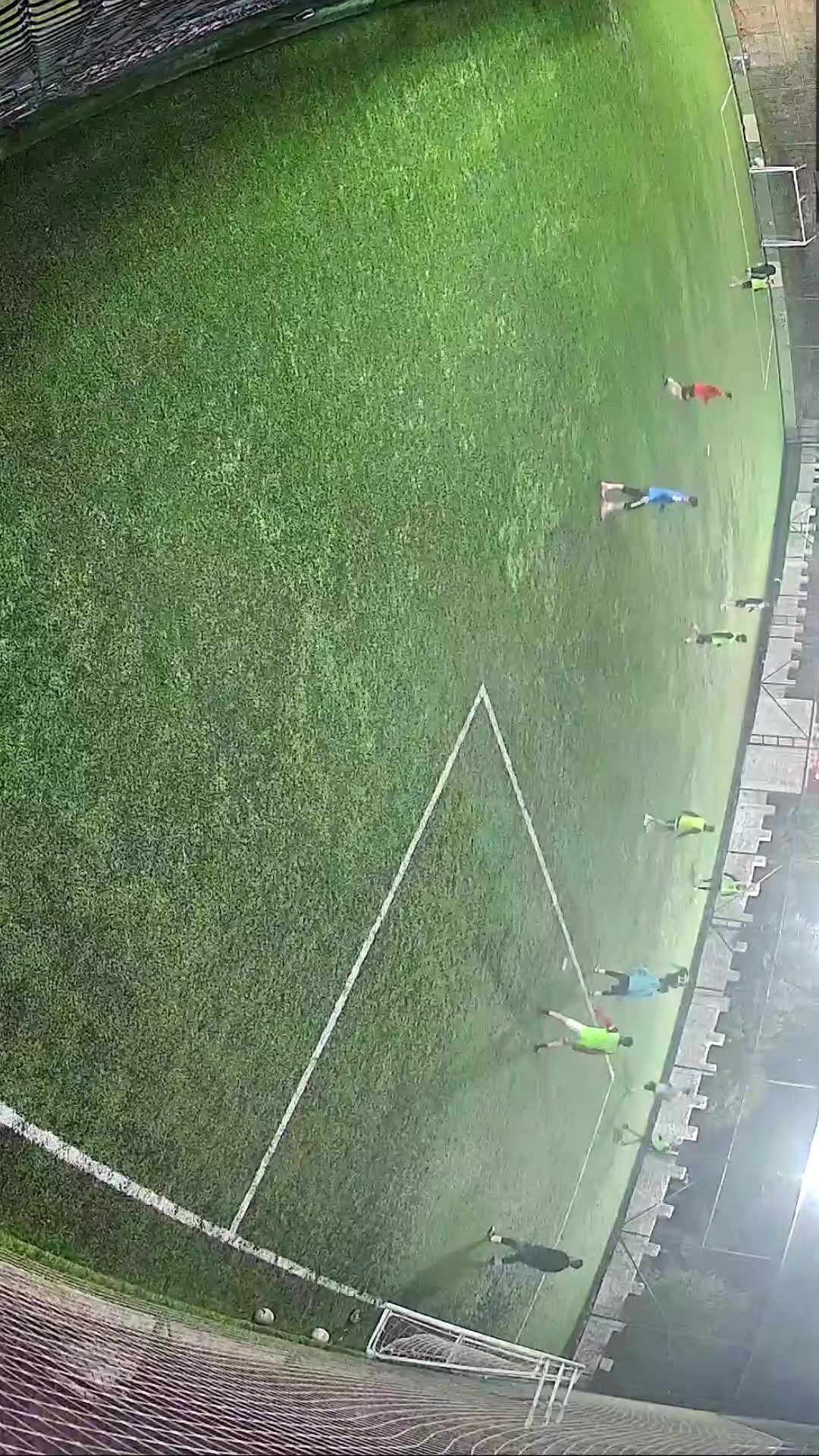 @Faruk Eşi&ccedil;ok