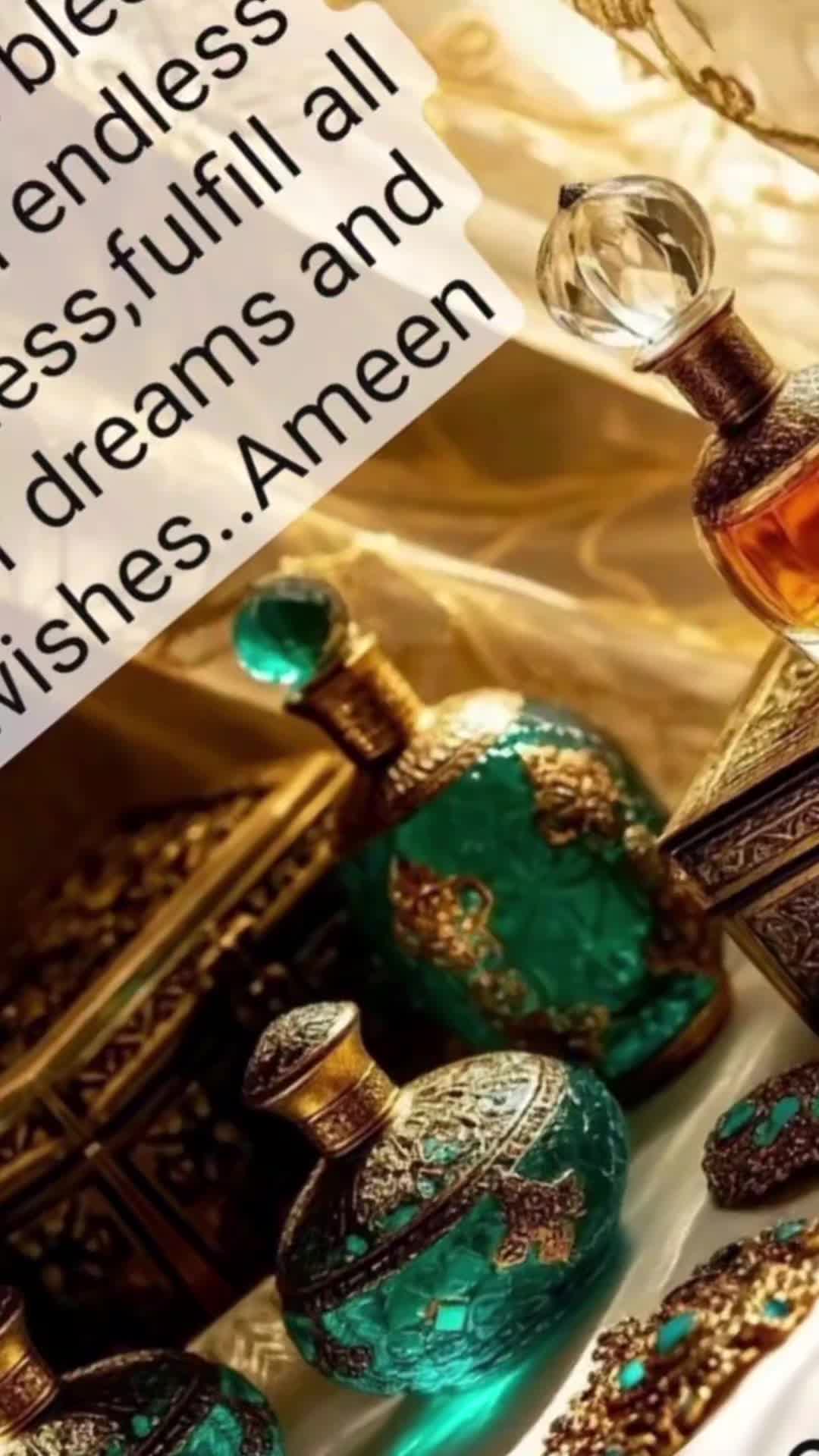 @Saffii ♥️🌟♥️