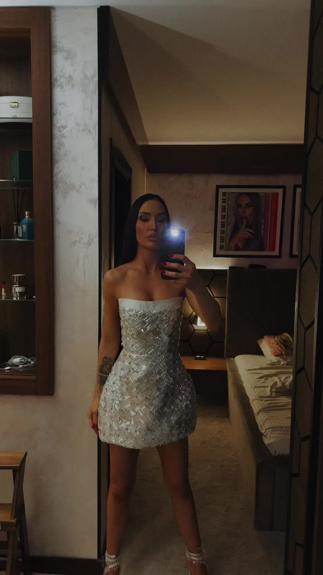 @Katarina Zivkovic