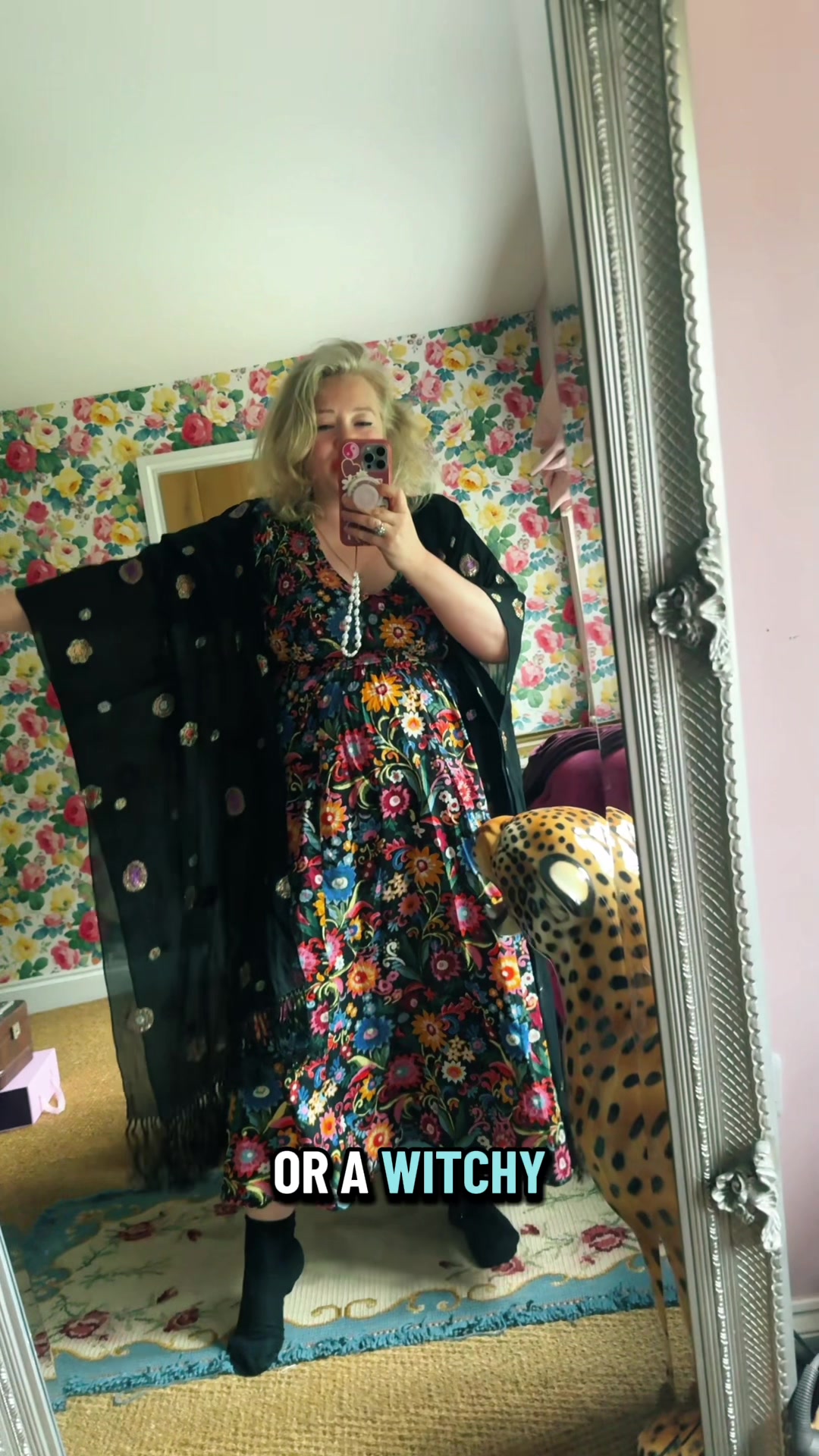 @Labelsforlunch