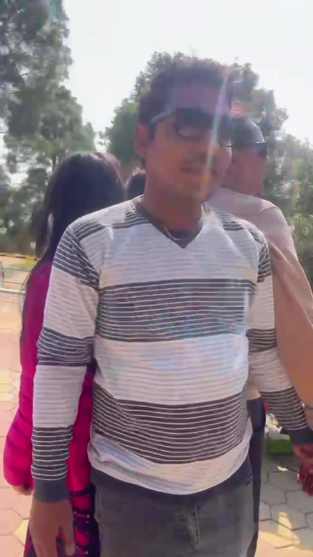 @ManjarY_AdhikarY_RegmY