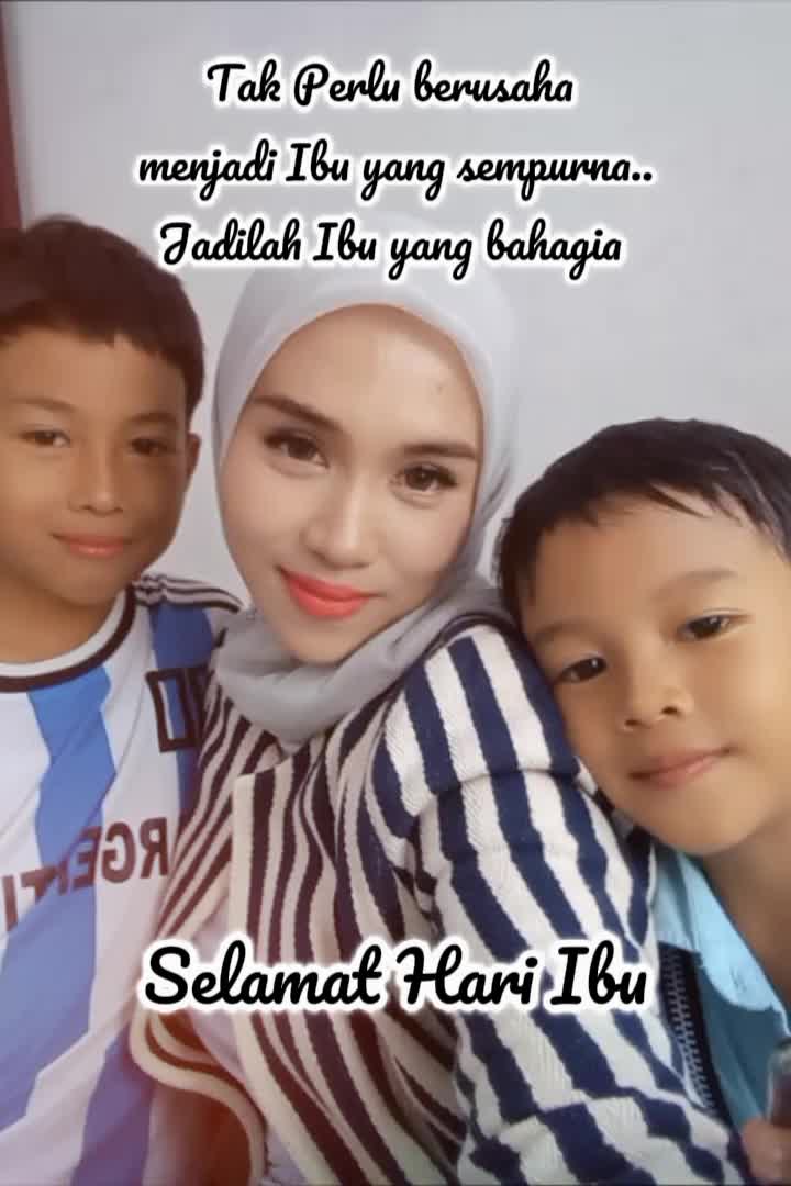 @Masakan Nda Tengku.Habib@m'aR