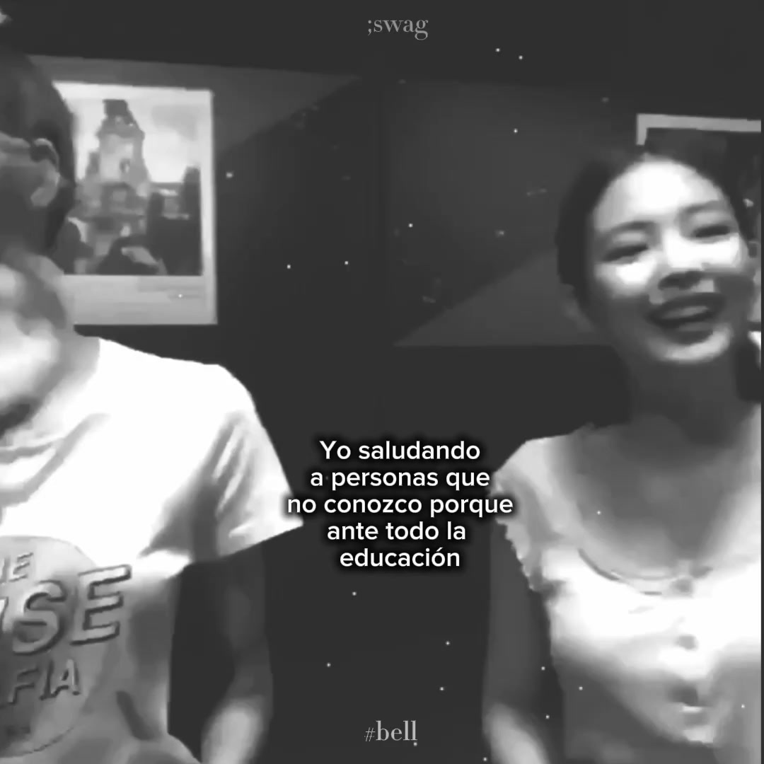 @⸺ 𝖻𝖾̲ۡ𝗅𝗅. 🦇