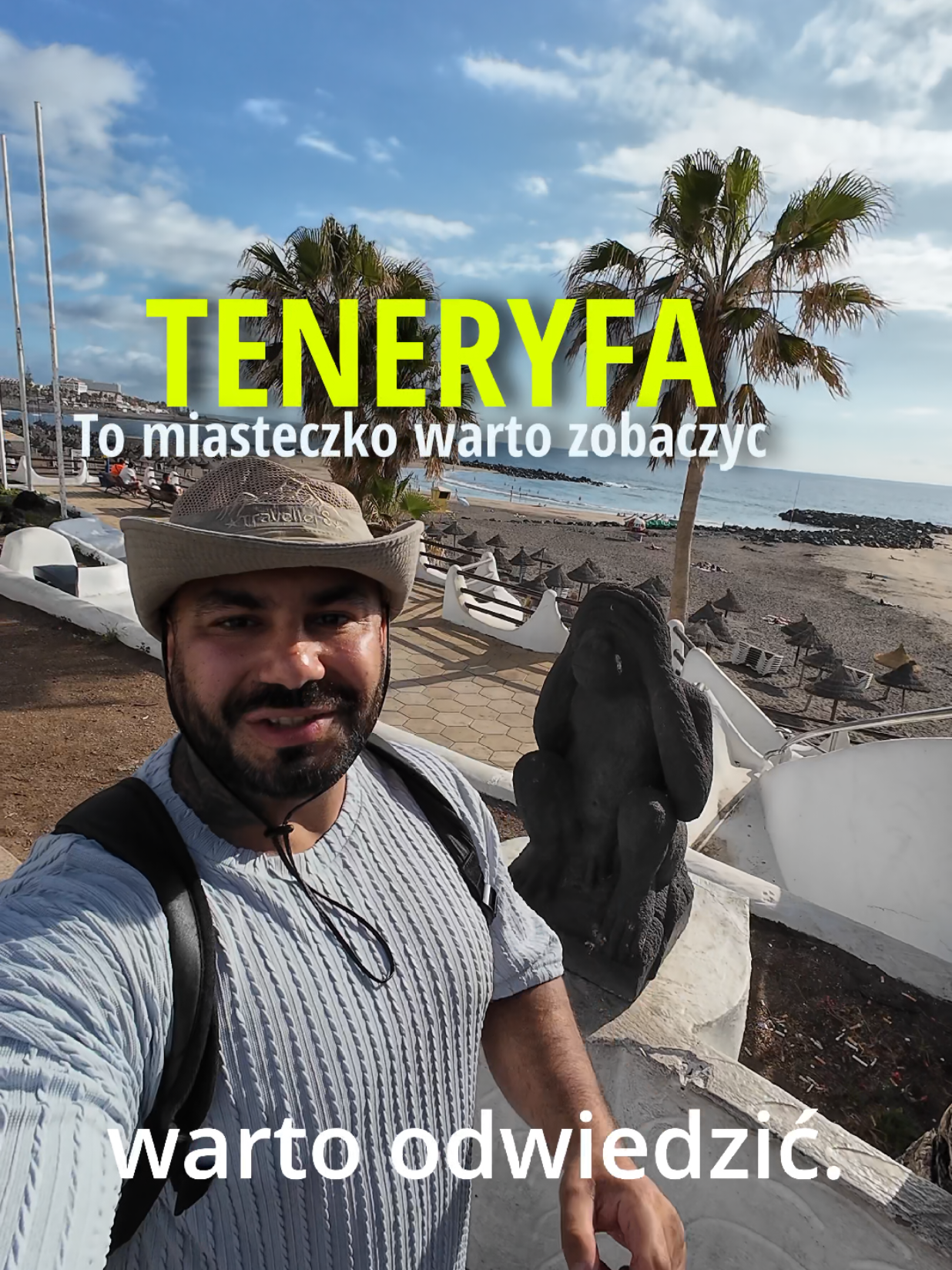 @FabianFitandTravel