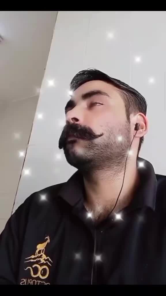 @Rafaqat my husband g✈️🇴🇲