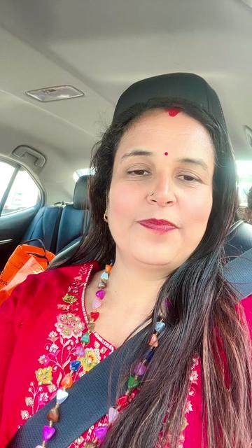 @_Shanti_