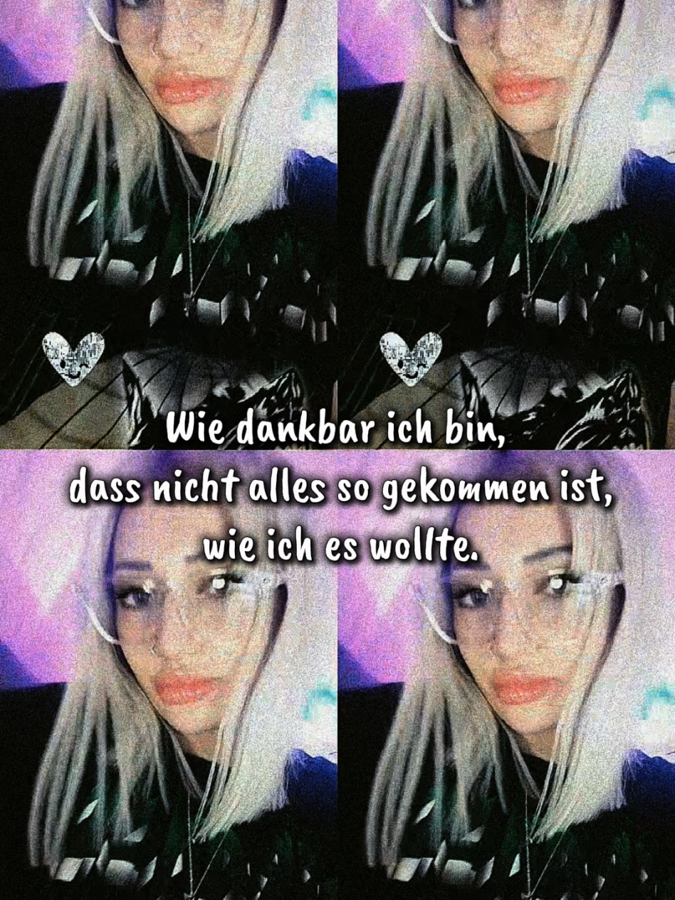 @Blโฒck ๐ค