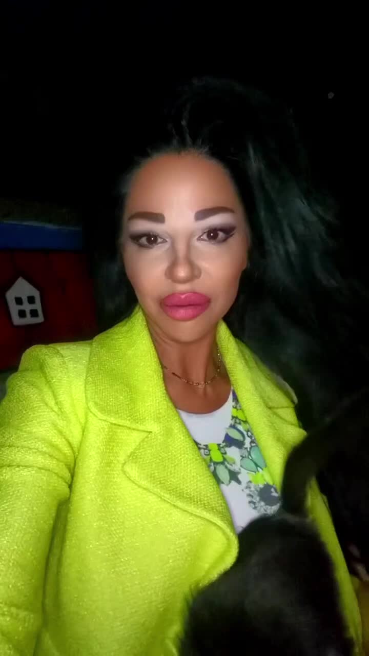 @DANOVA🇷🇺🇧🇬❤️