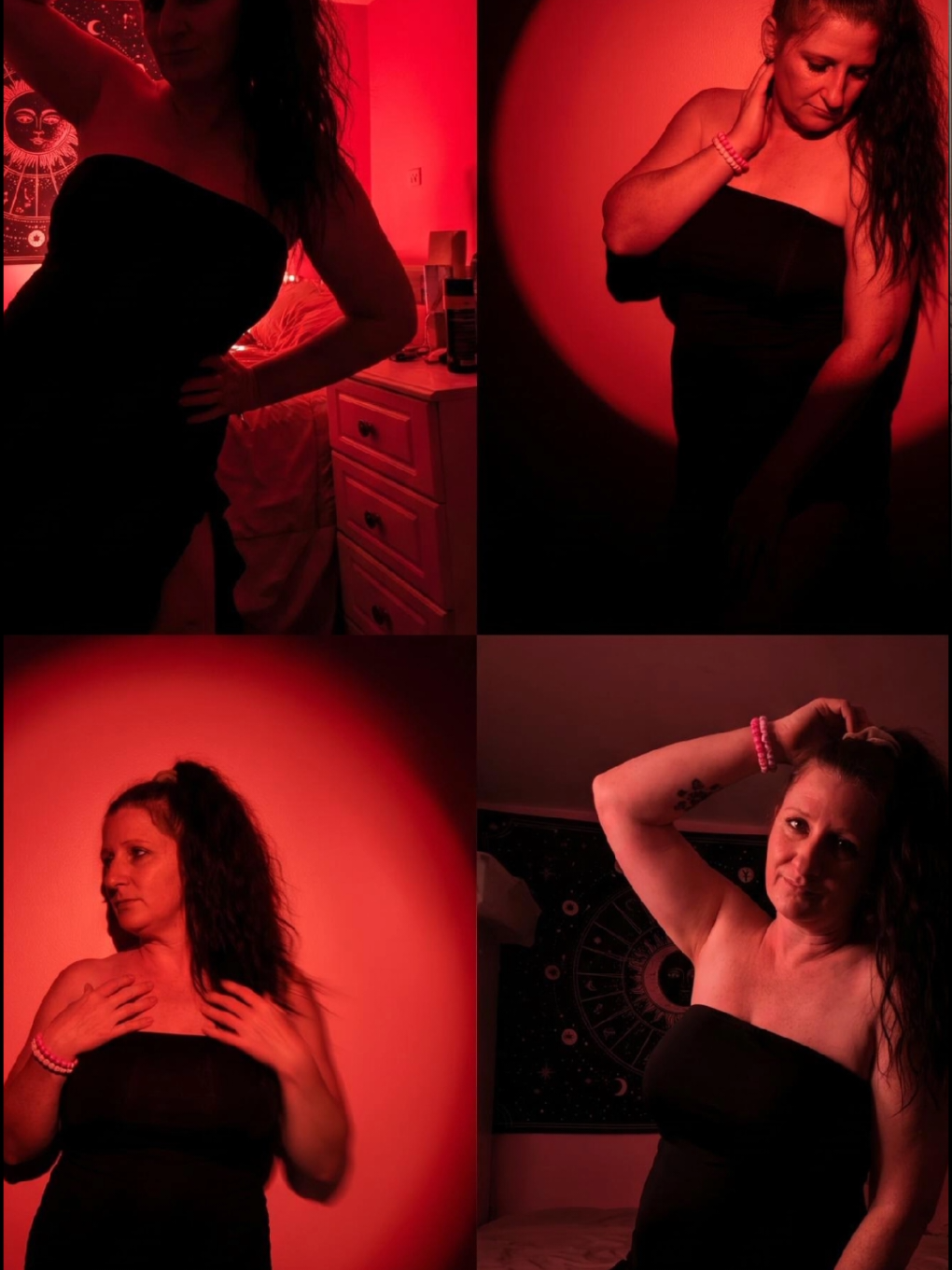 @💕₲łⱤⱠɎ₱ł₦₭₲Ø₮Ⱨ💕 ✅