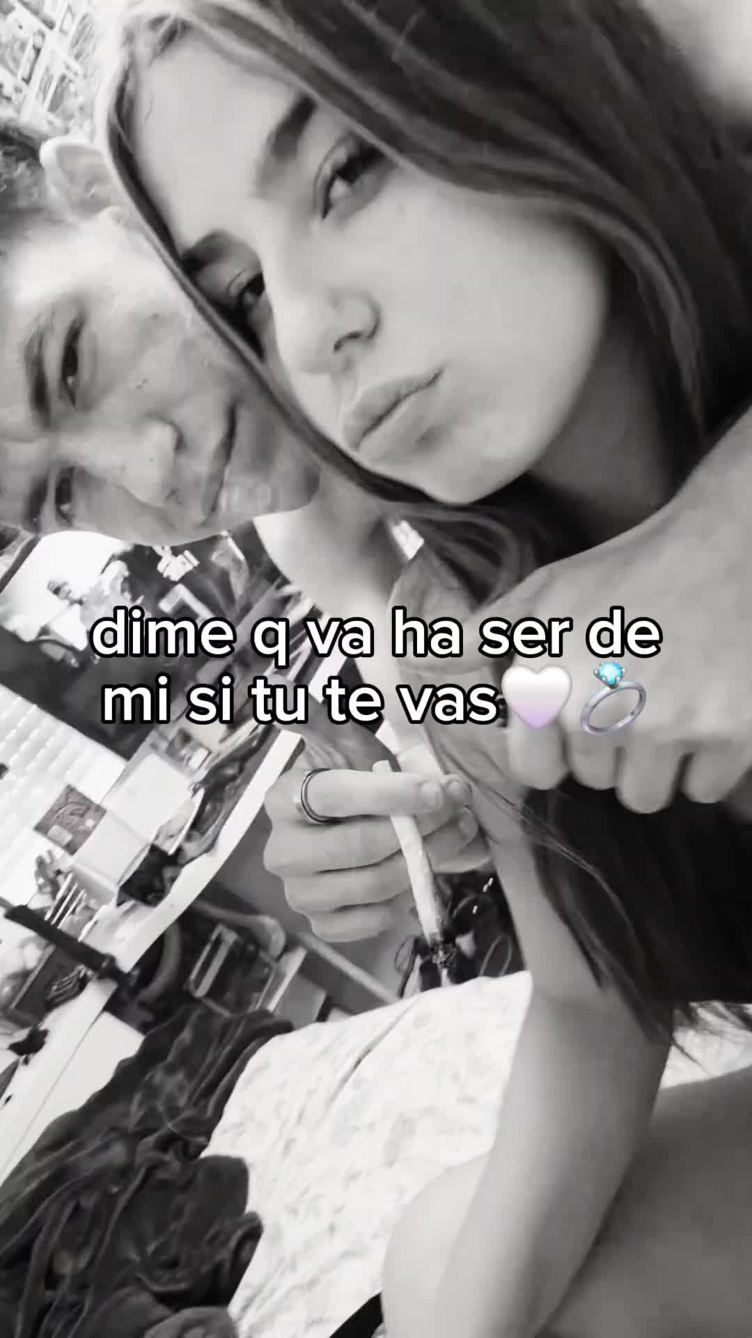 @si me conoces vete