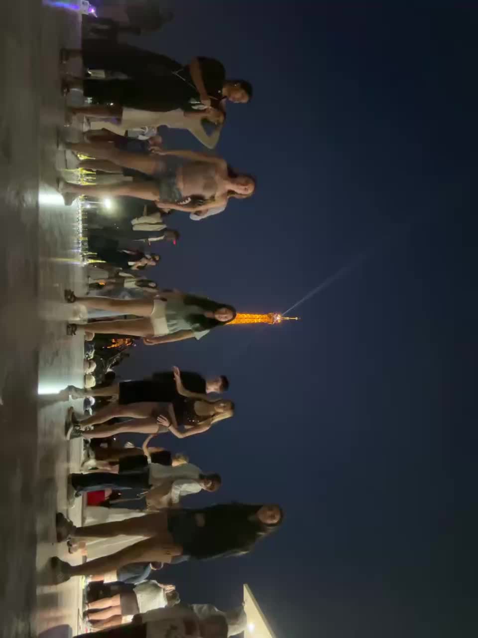 @userr562438