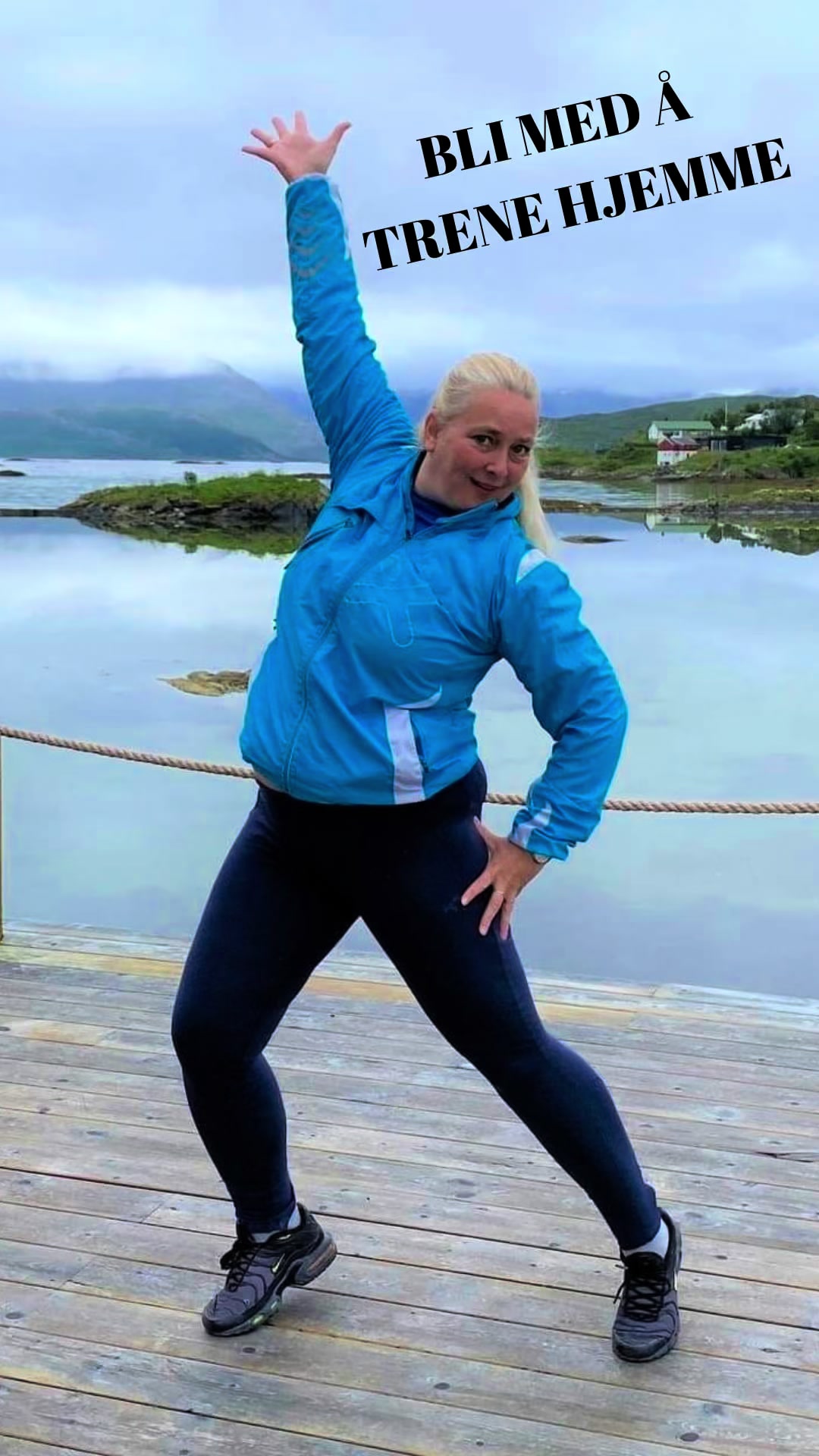 @Hilde Ring Sørensen