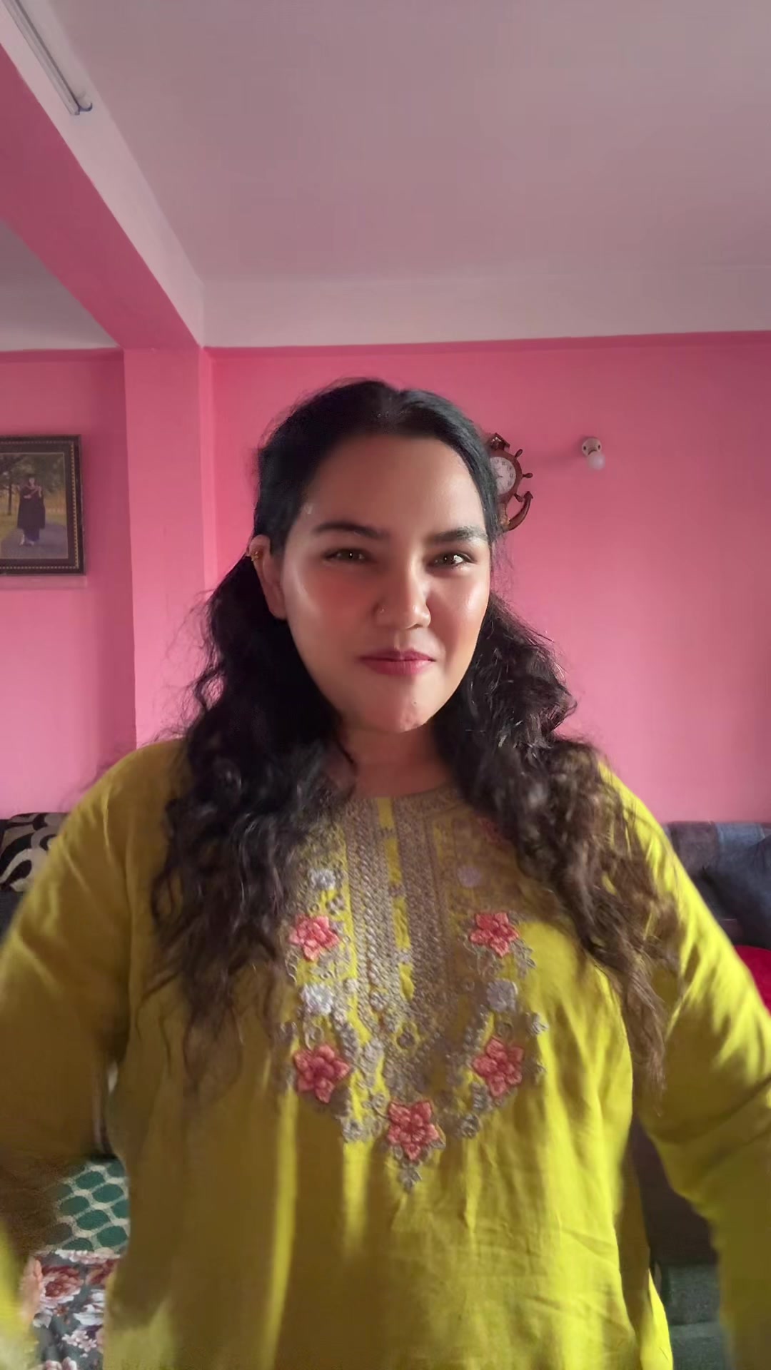 @Hisanzeedaaa18