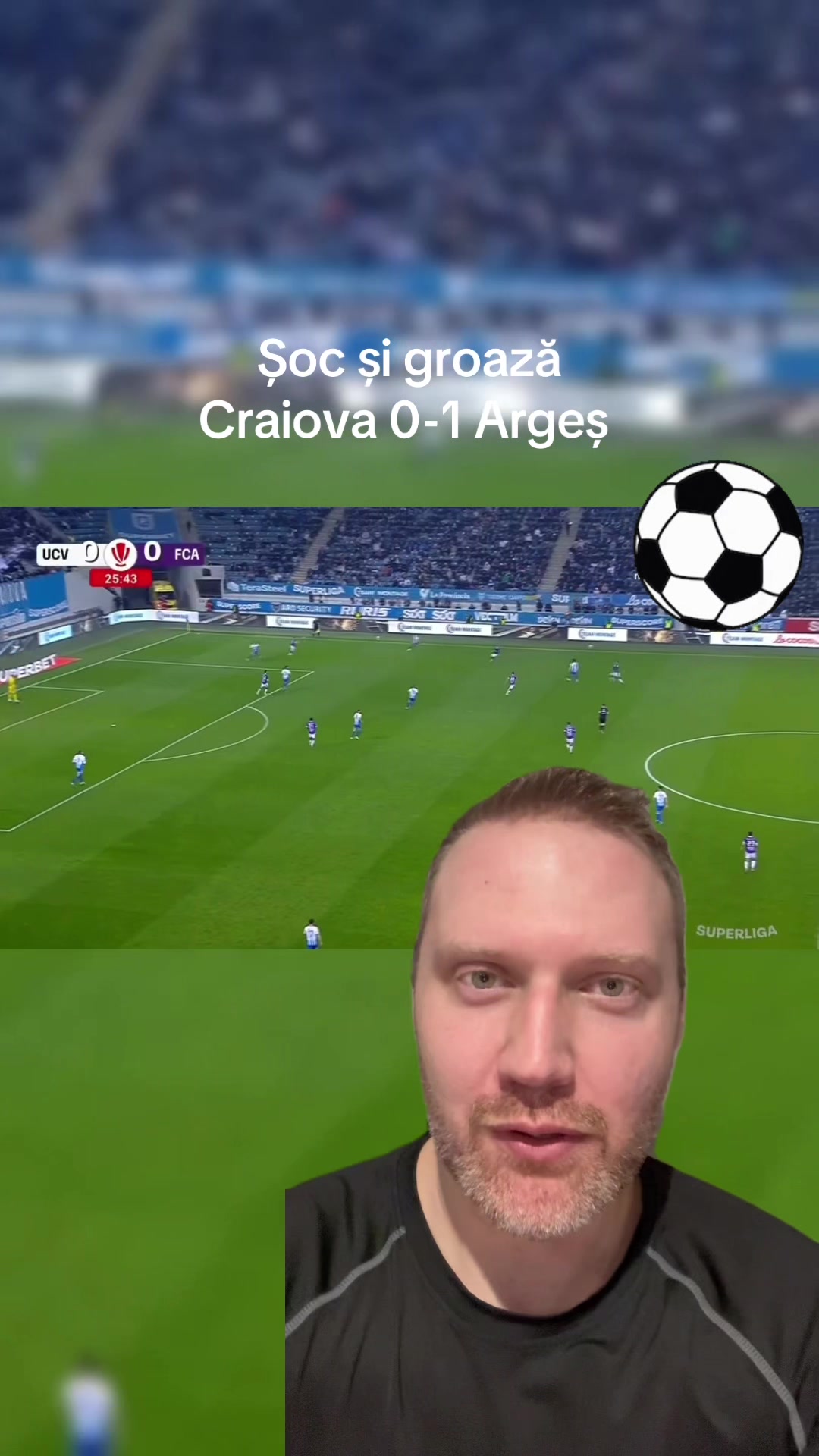 @FotbalLiga1CupaRomaniei