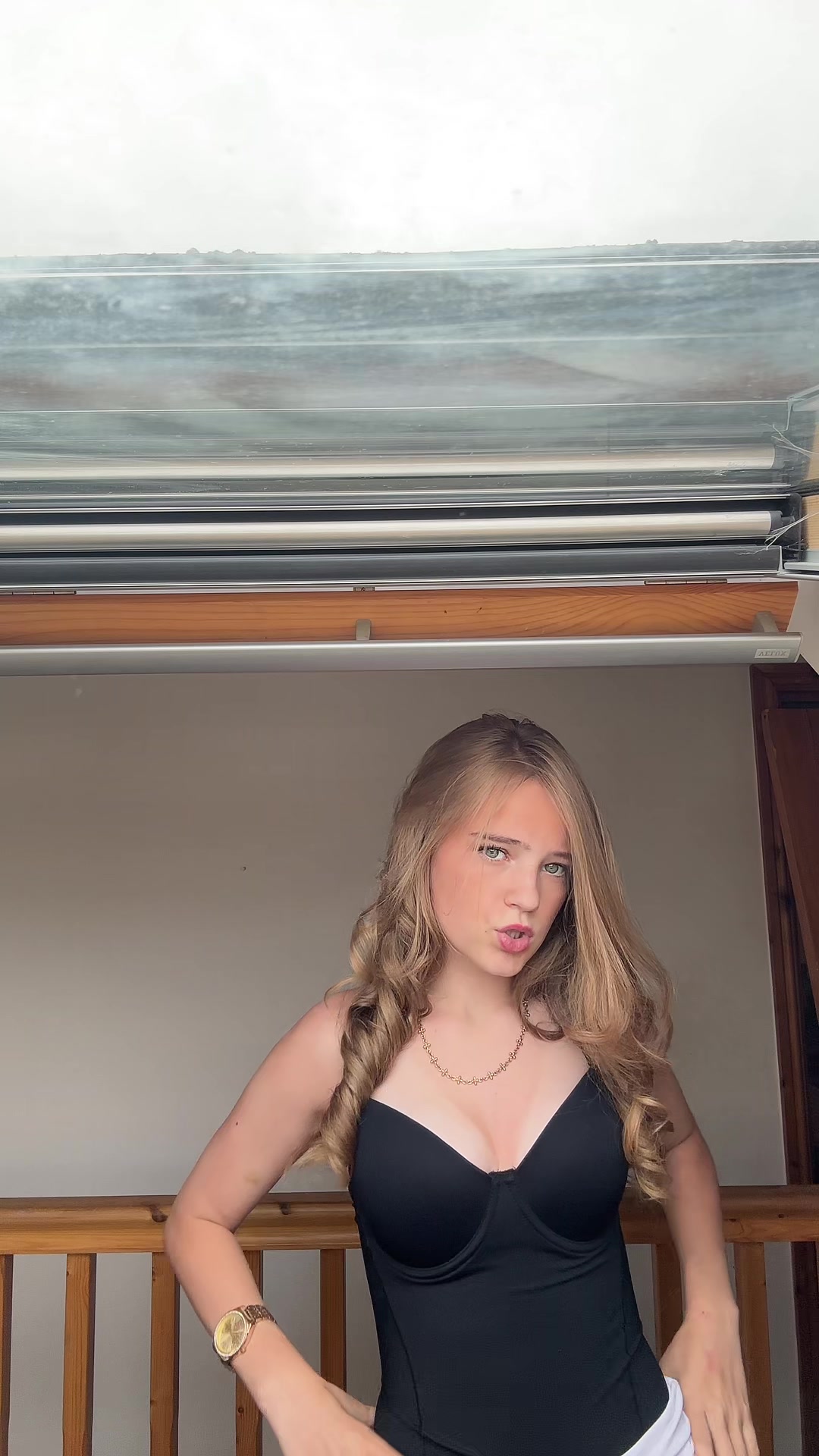 @elorasspam2