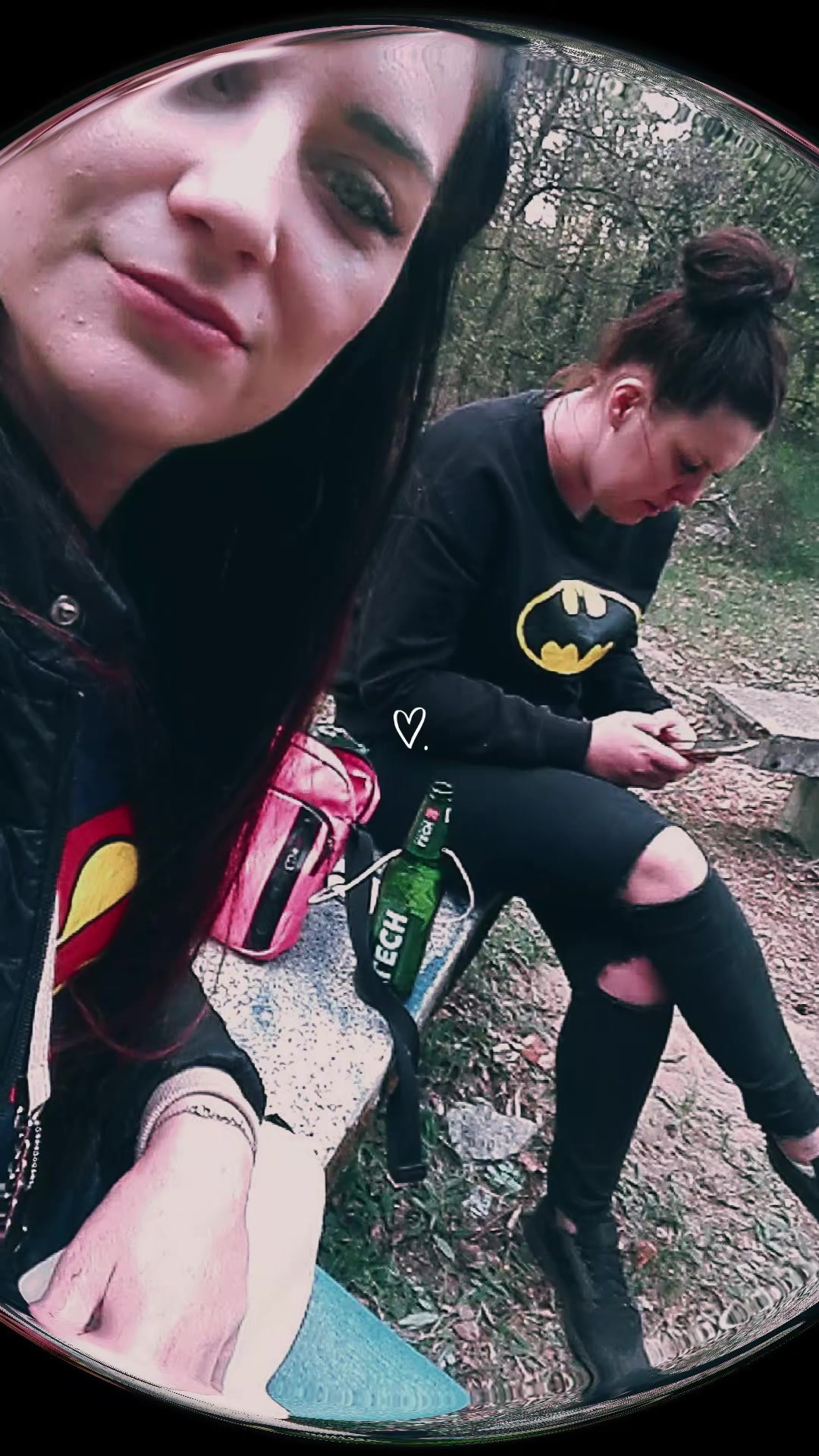 @Agata - BL