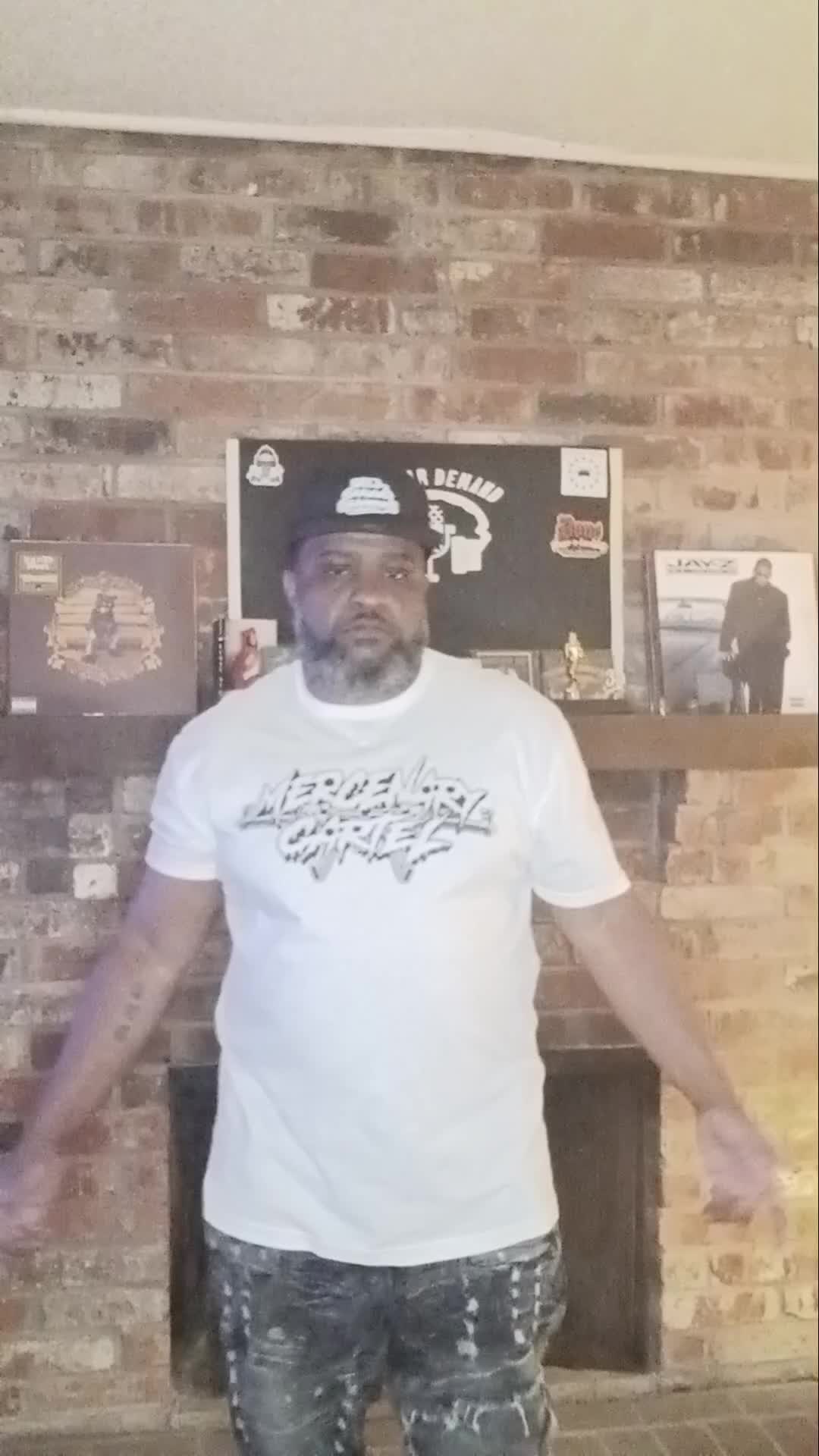 @royaltyrules816