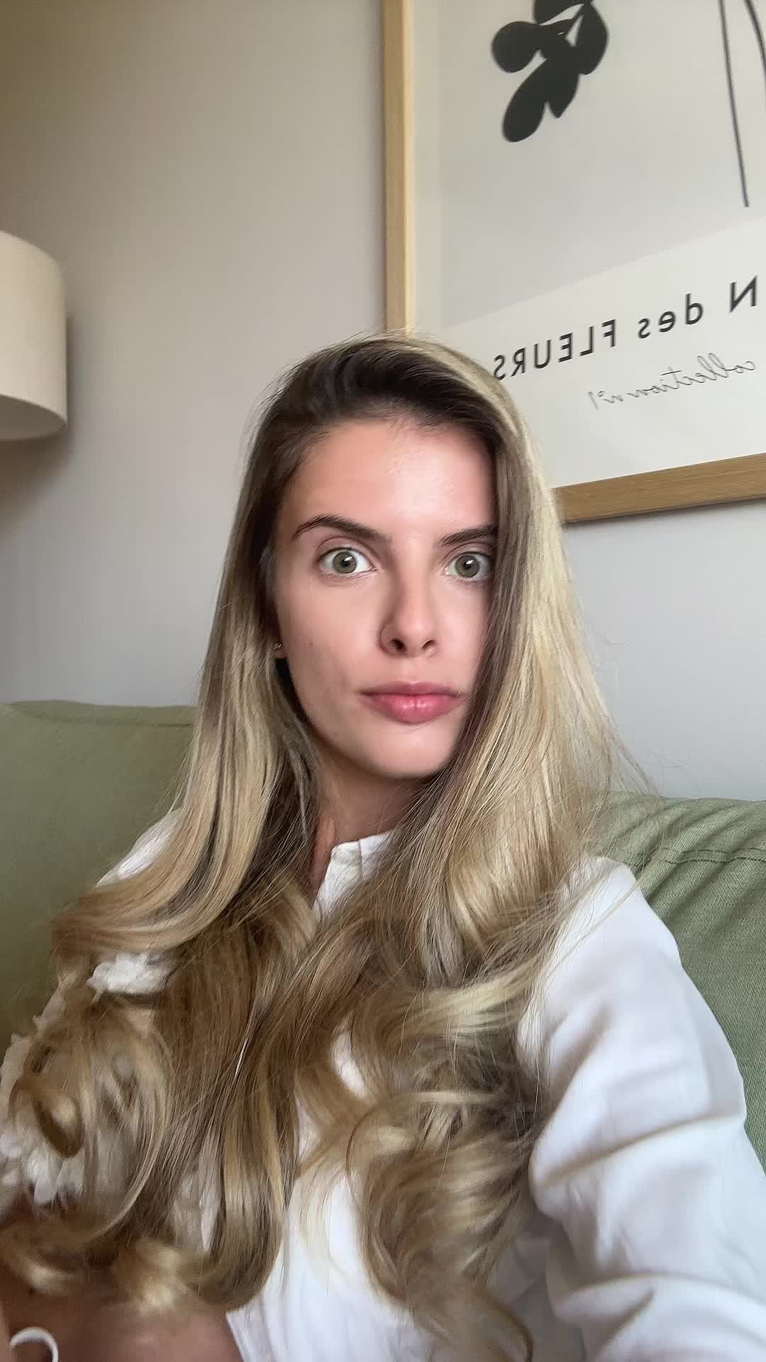 @Ivanina