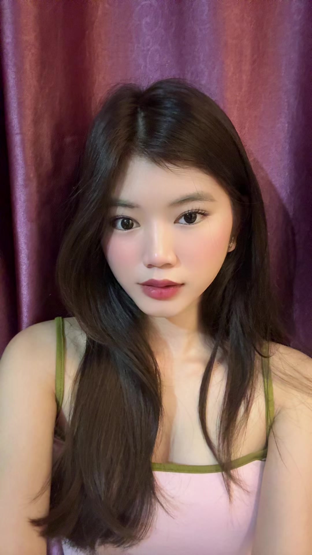 @Alika.borun