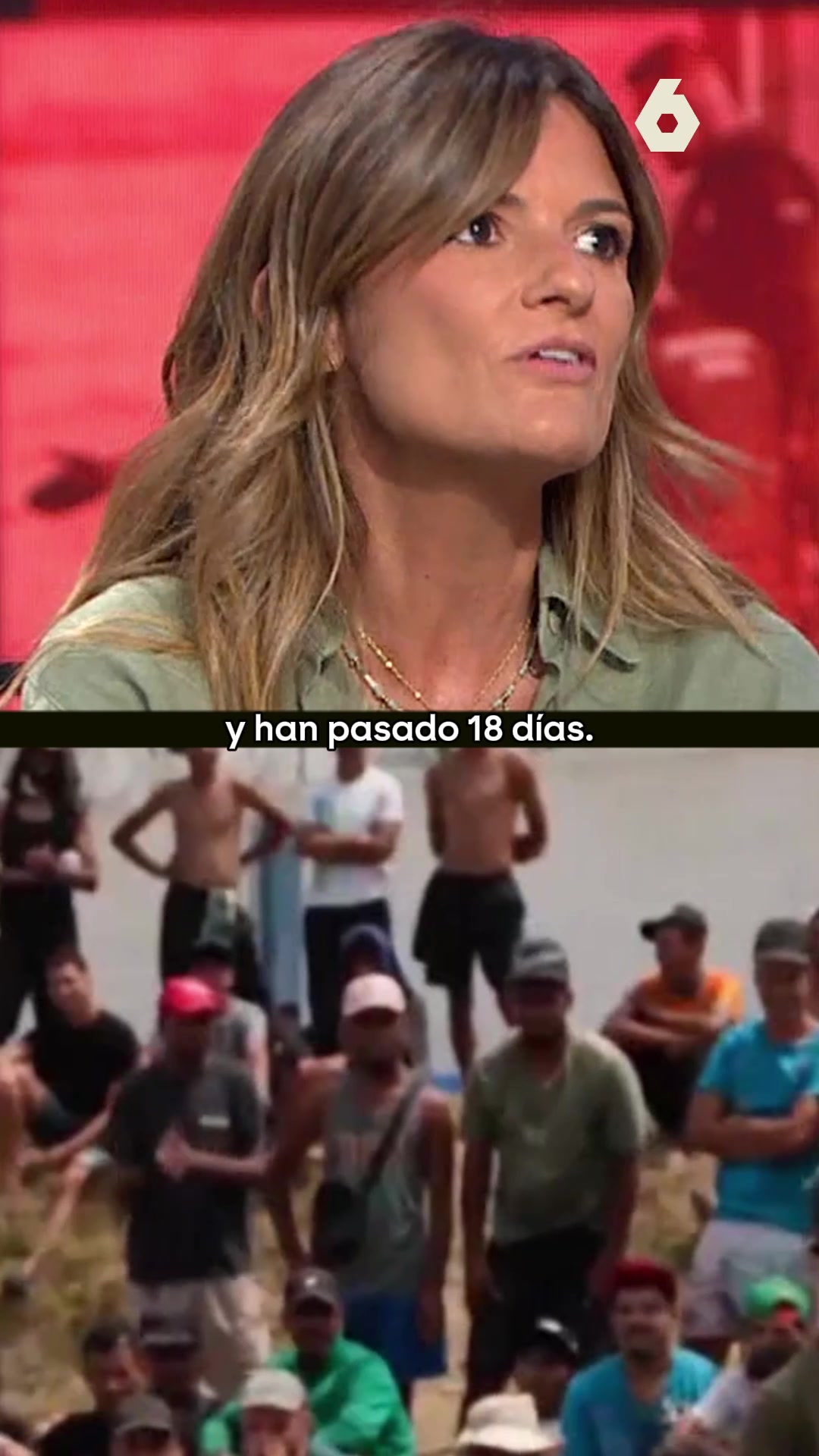 @laSextatv