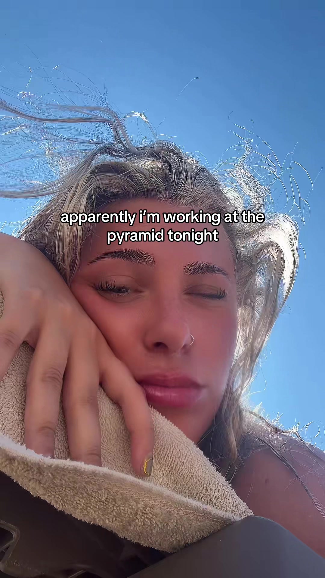 @hannah-louise