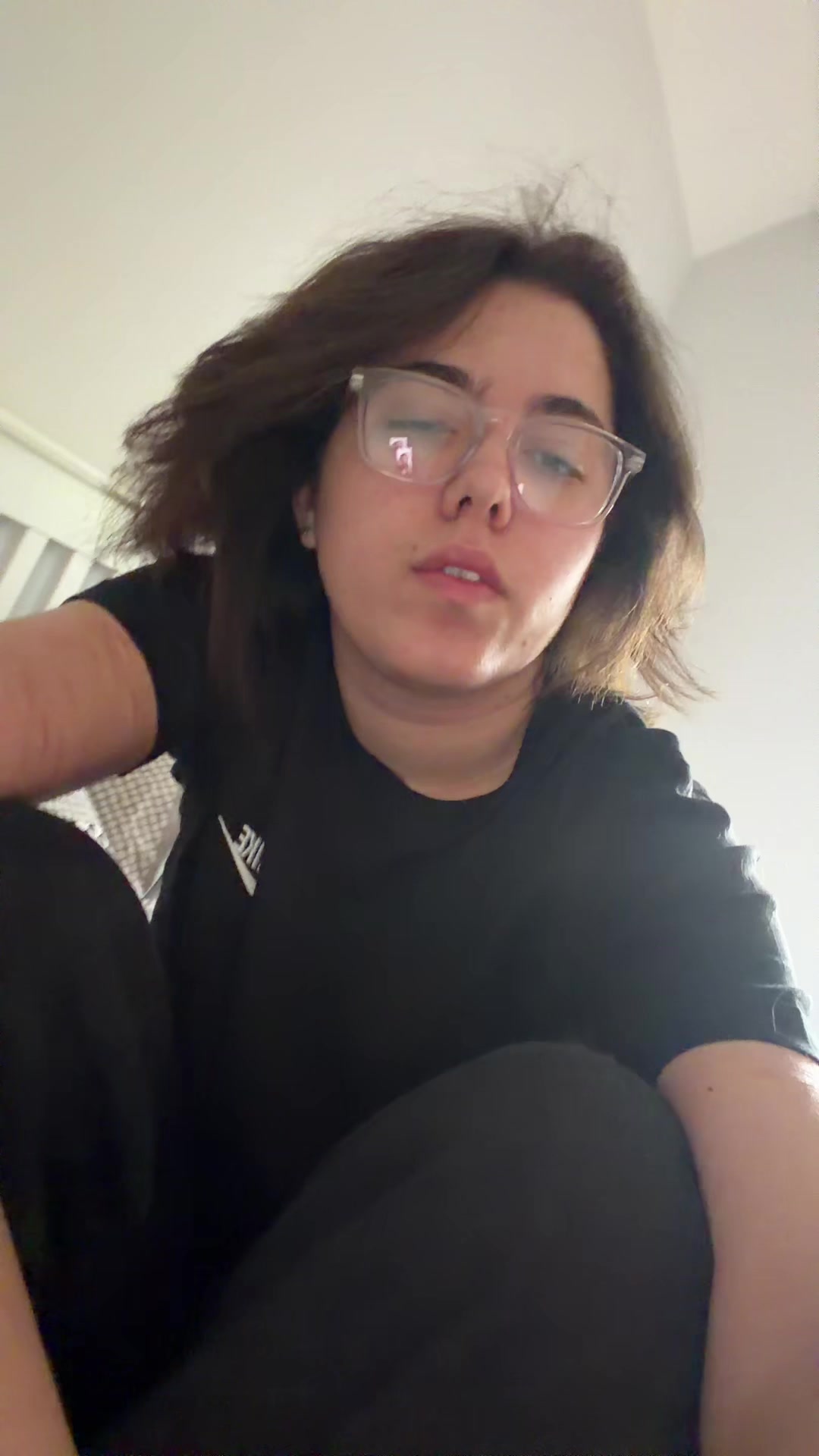 @AMELIEEE